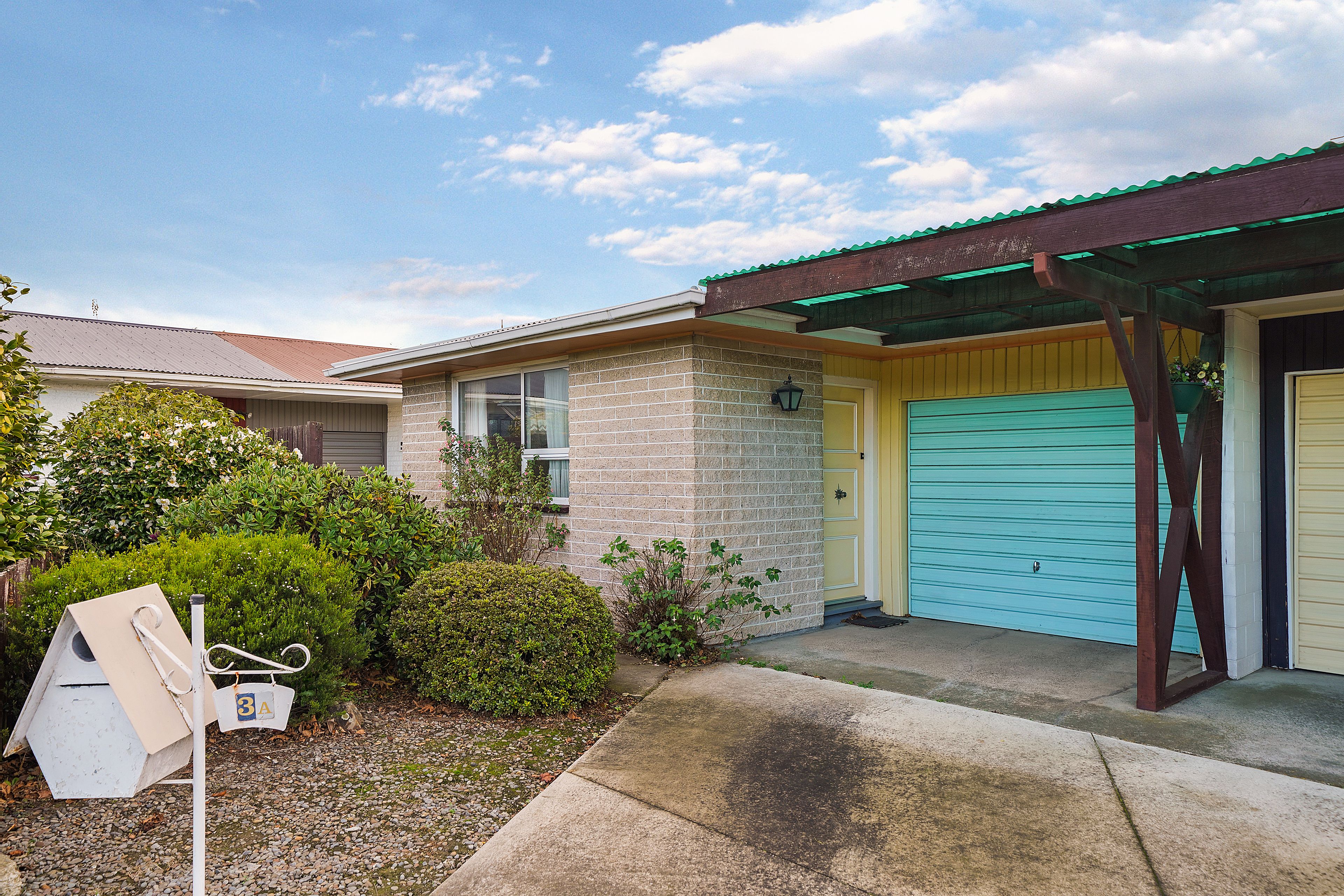 2/3 Roker Street, Somerfield, Christchurch City