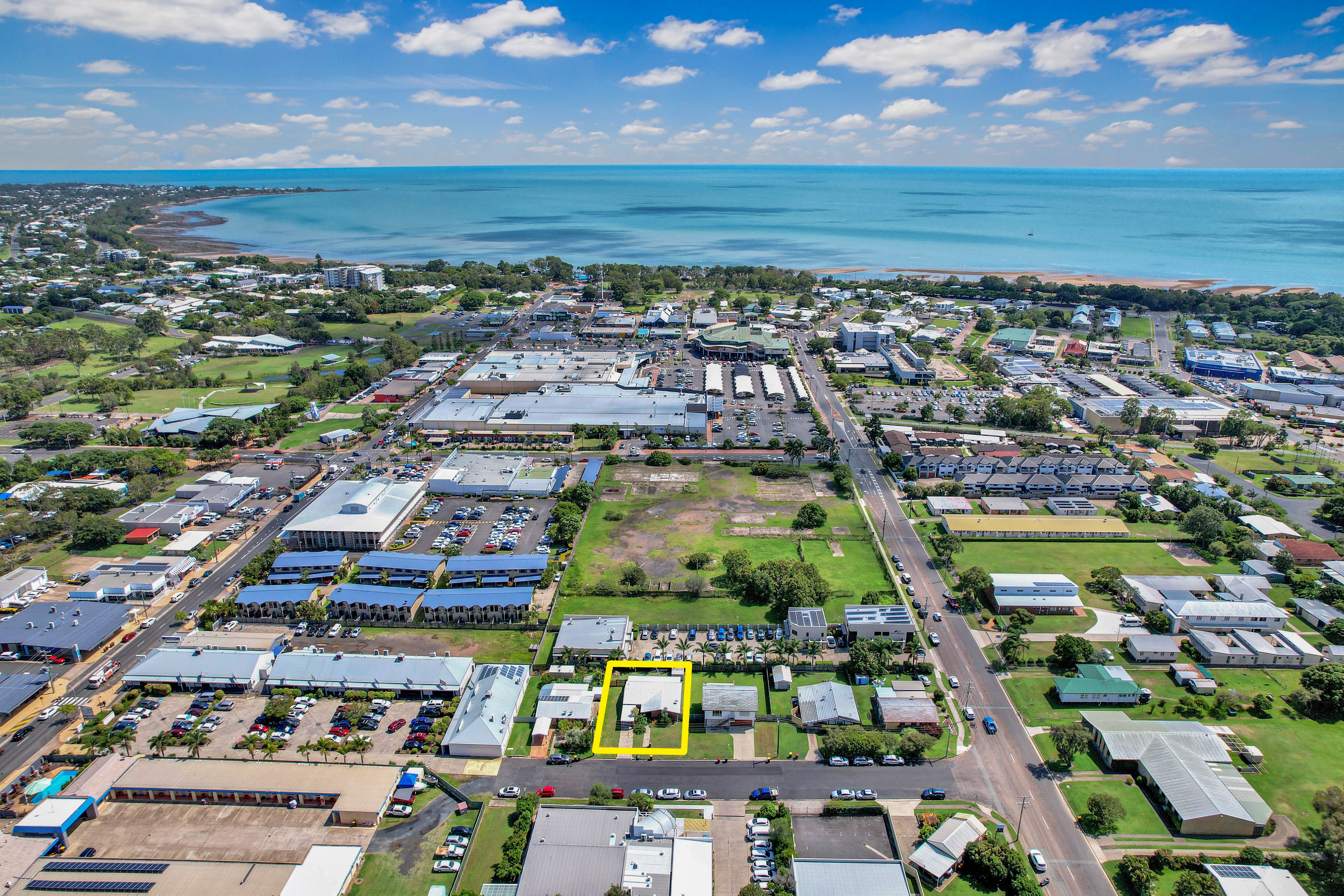 8 Imelda Street, Pialba, QLD 4655