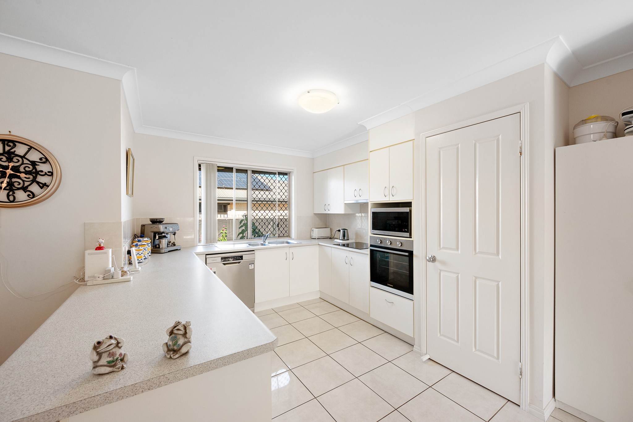 27 Sunpoint Way, Calliope, QLD 4680