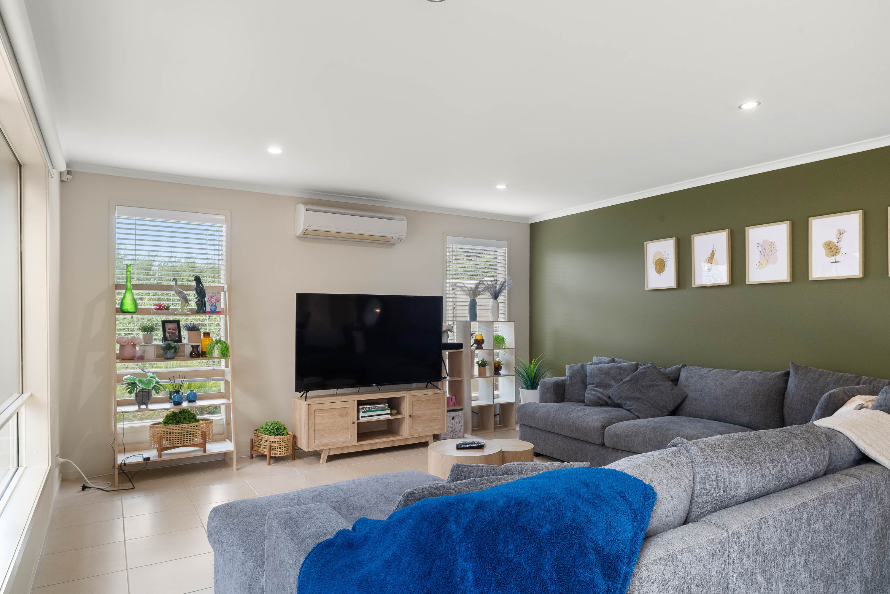 17 Lomandra Drive — photo 6 of 16