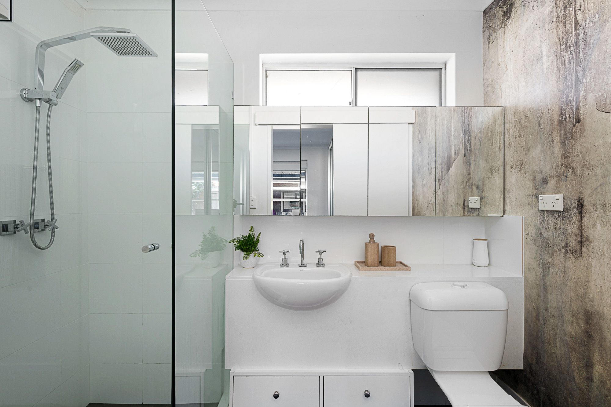 5/7 Haig Street — photo 15 of 26