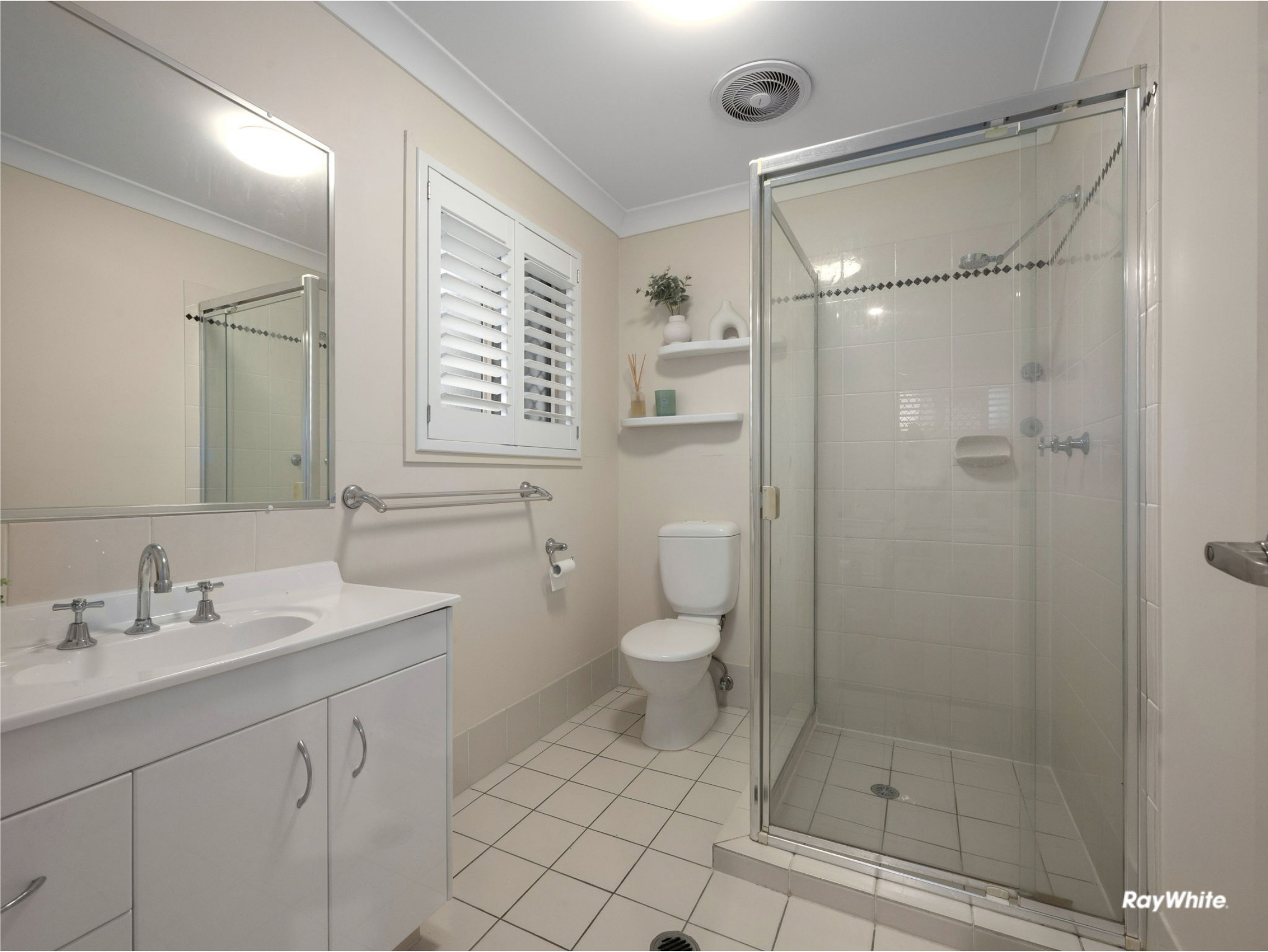 29 Anna Drive — photo 20 of 27