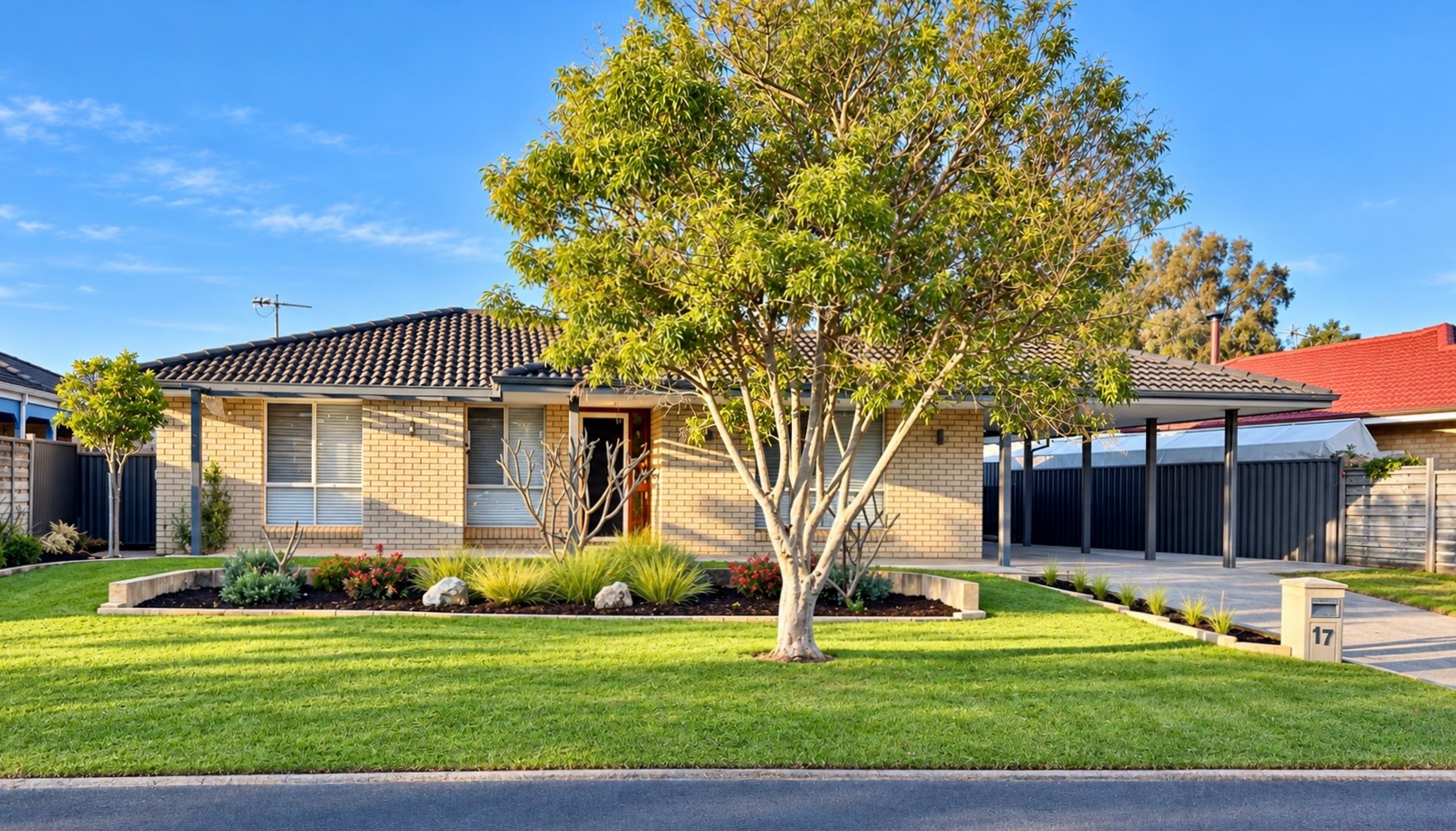 17 Black Swan Drive, West Busselton, WA 6280