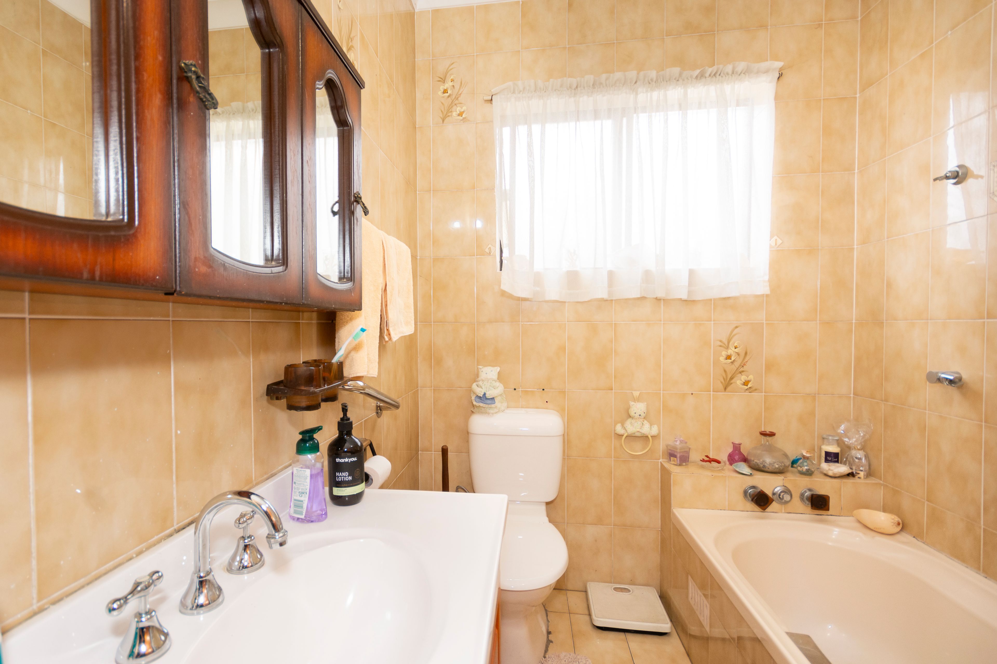 65 Dalhousie Street, Haberfield, NSW