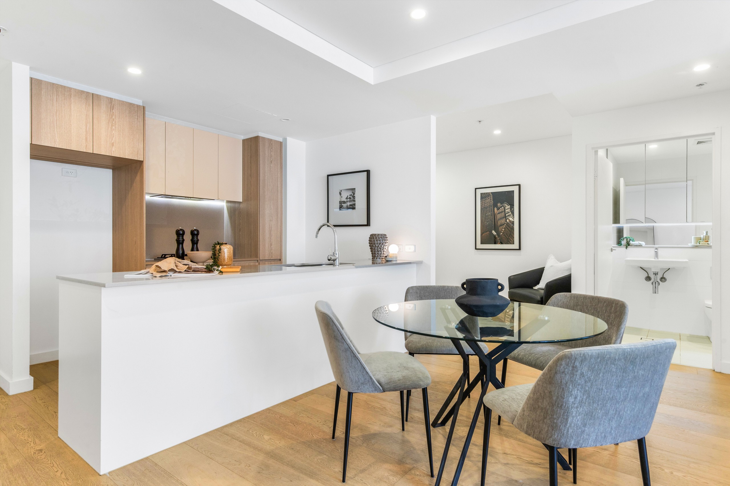 B112/680 Willoughby Road, Willoughby, NSW 2068