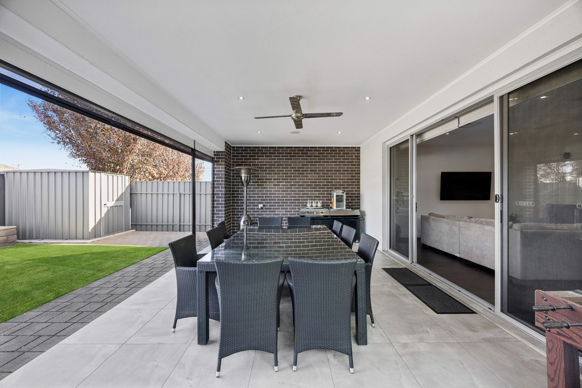 63A Balcombe Avenue — photo 9 of 16