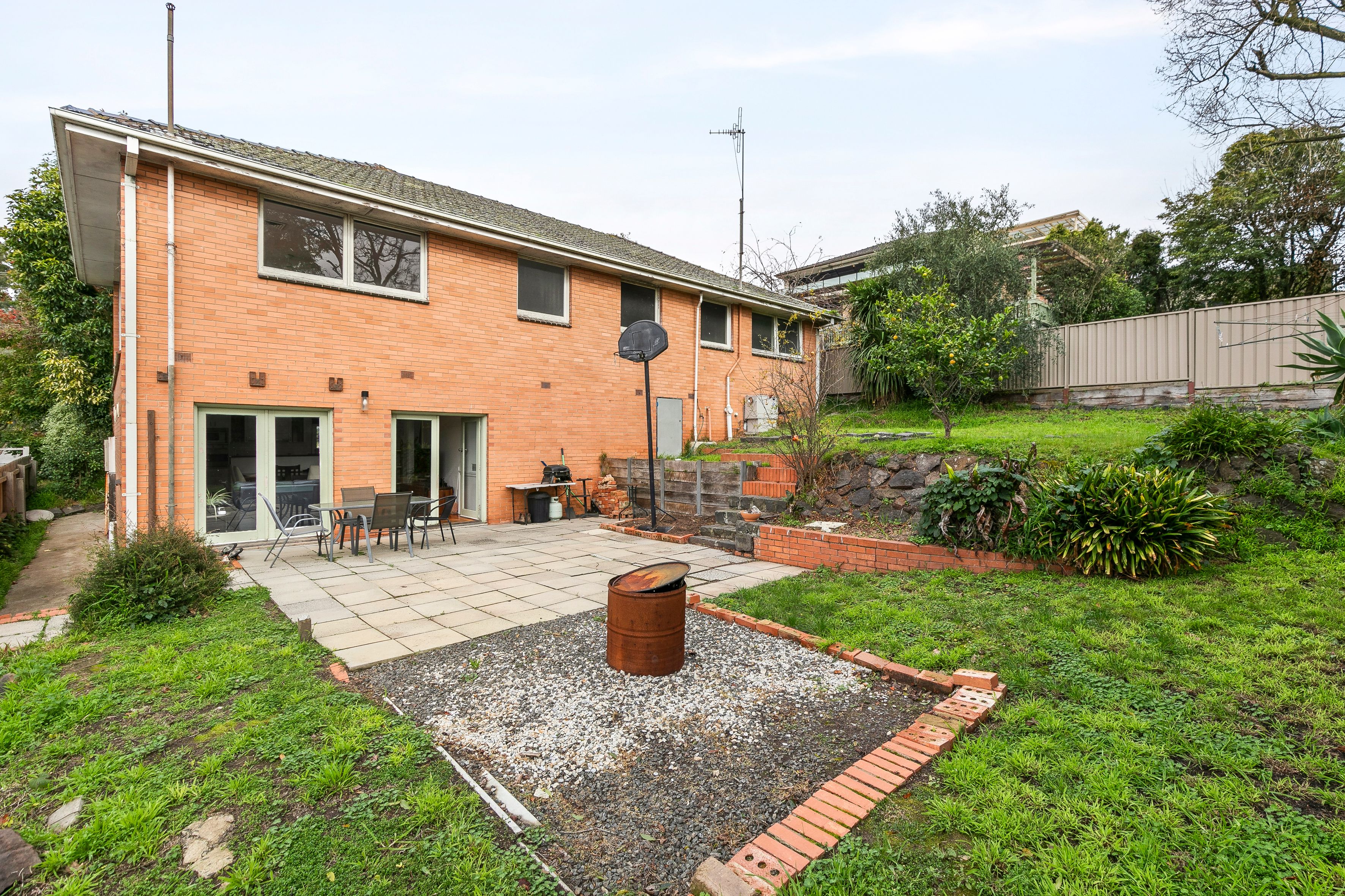 12 Lind Street — photo 15 of 16