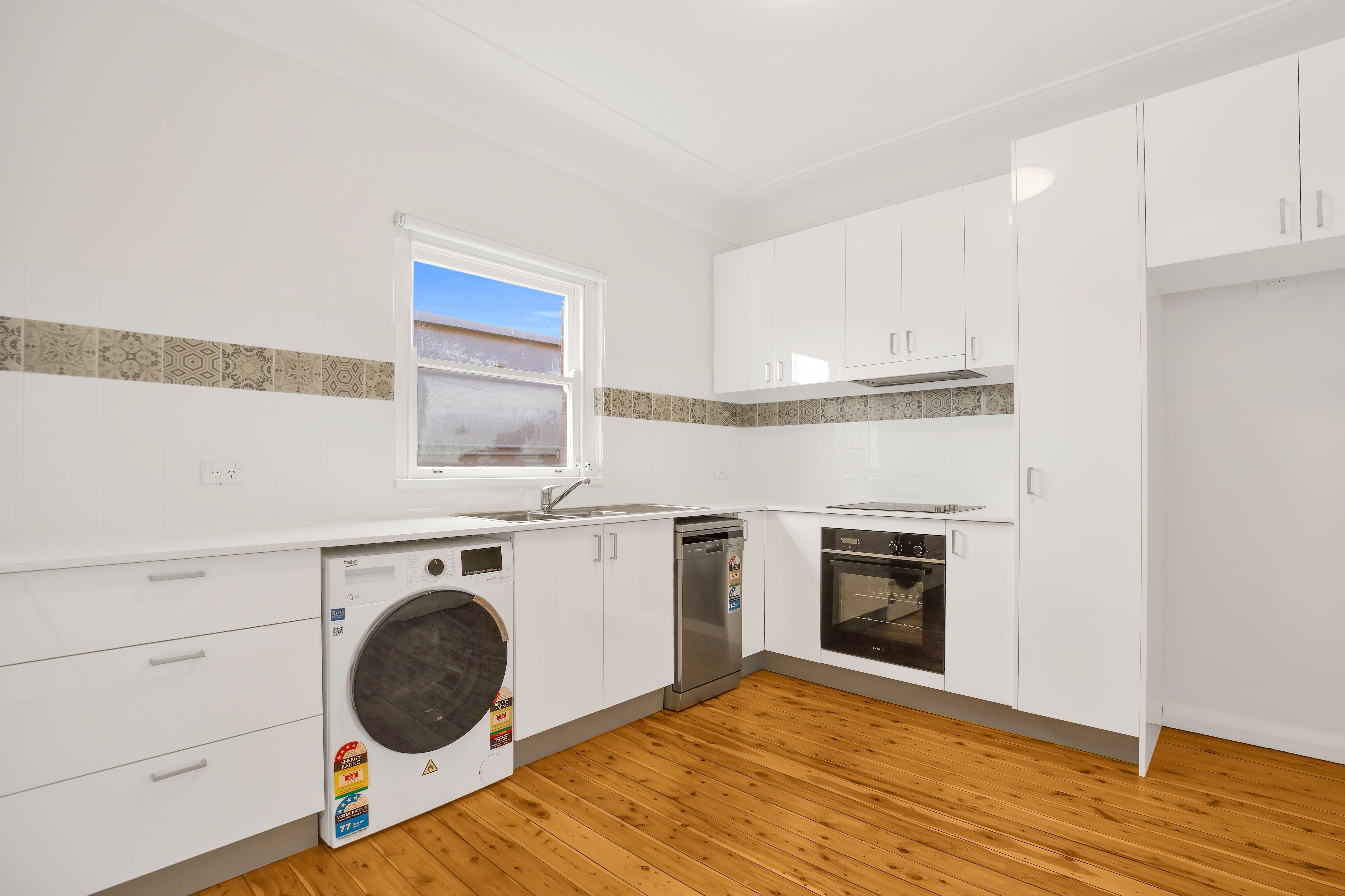 2/24c Arthur Street, Randwick, NSW 2031
