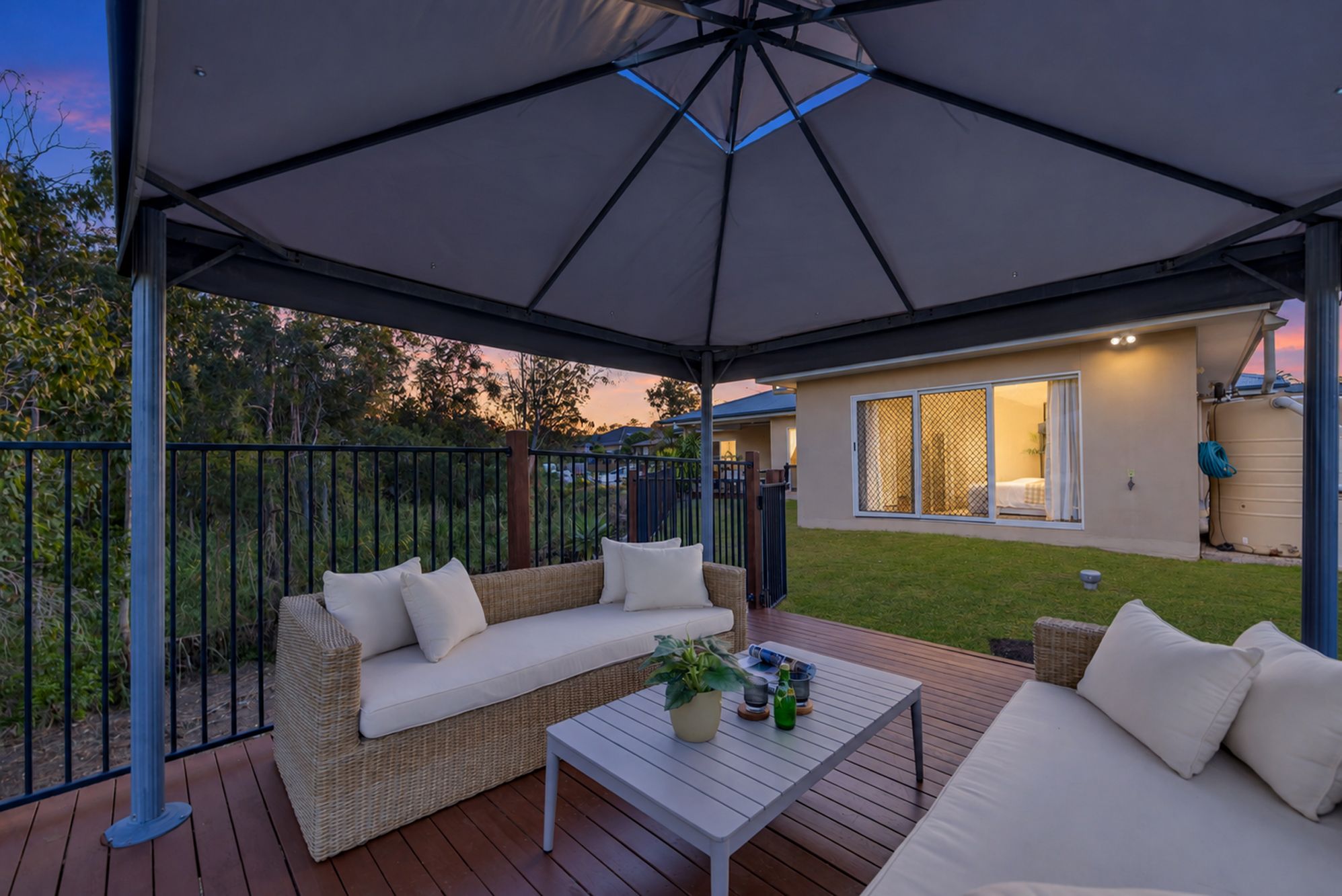 22 Sevenhill Place — photo 7 of 30