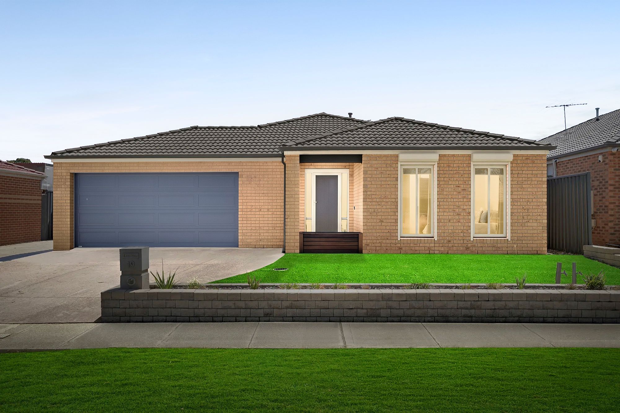 19 Weavers Street — photo from Ray White Werribee