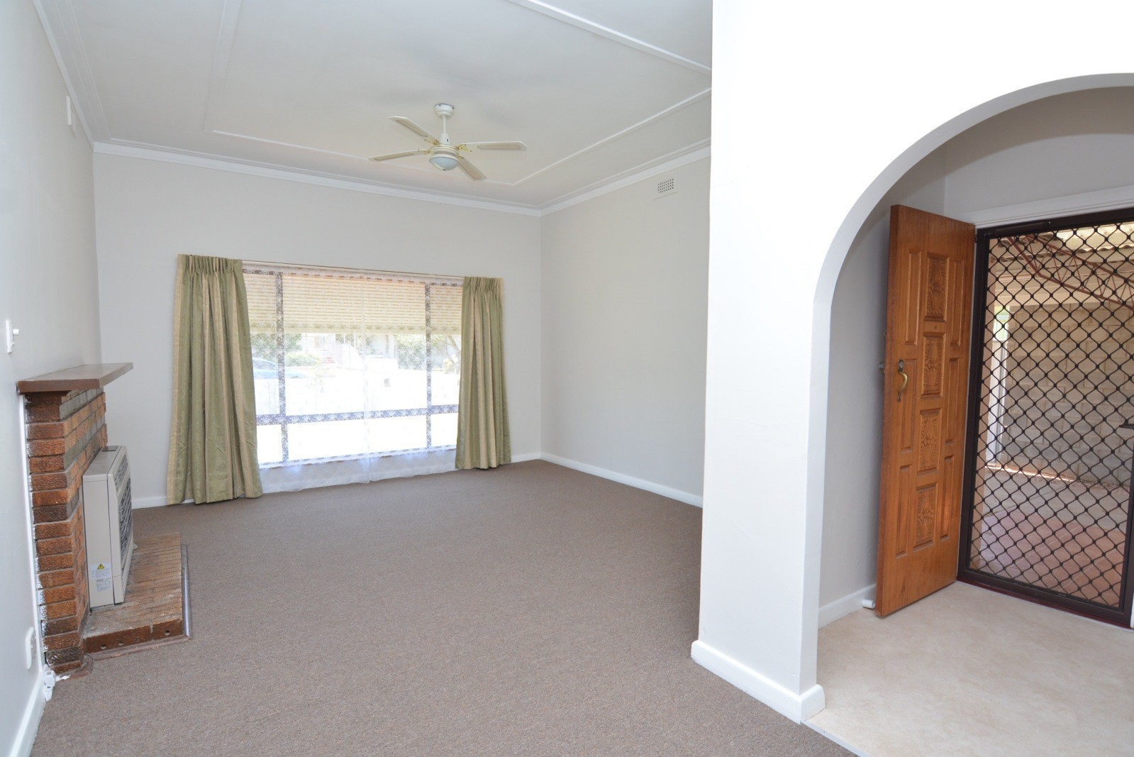 14 Kurrajong Parade, Mildura, VIC 3500