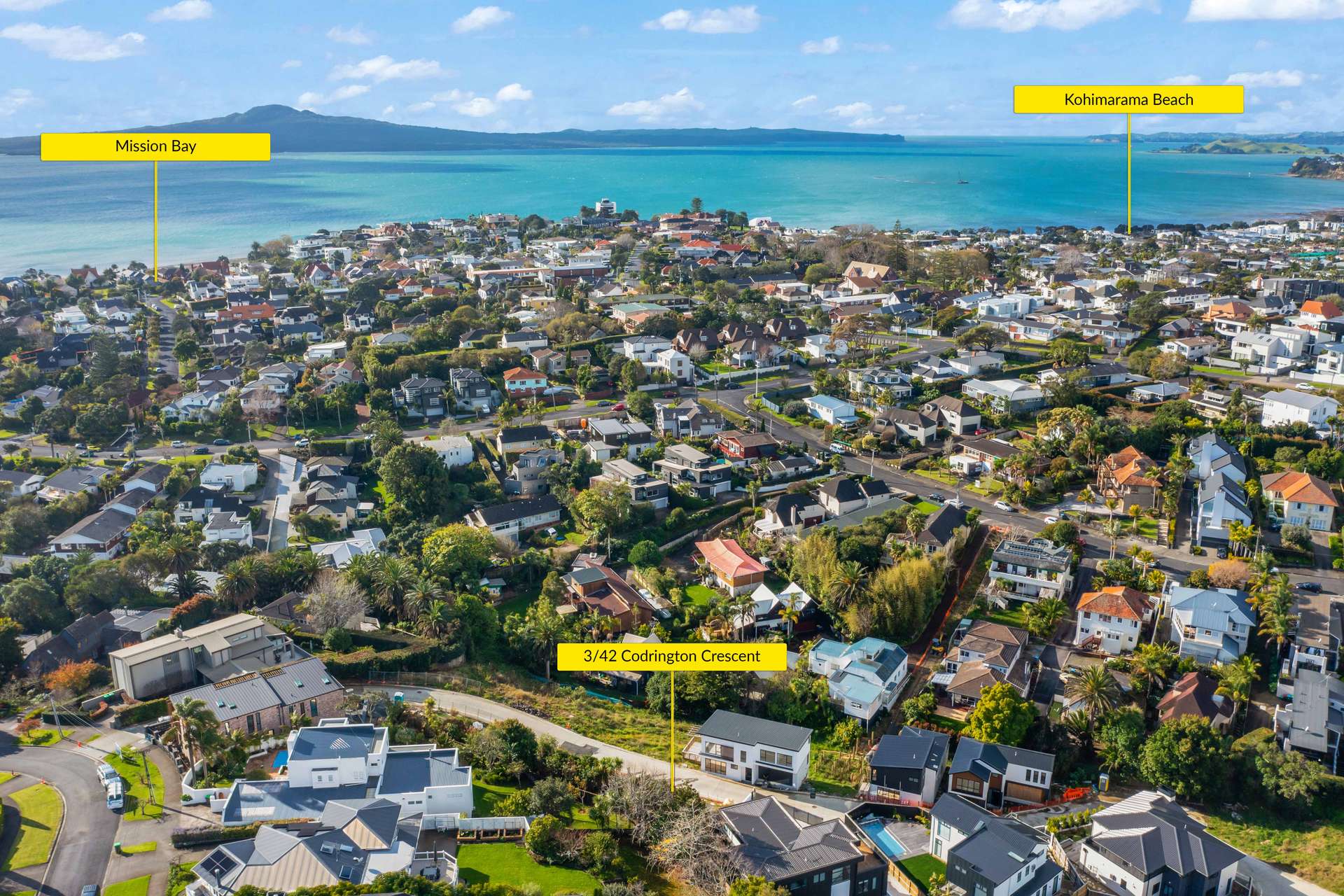 3/42 Codrington Crescent photo 4