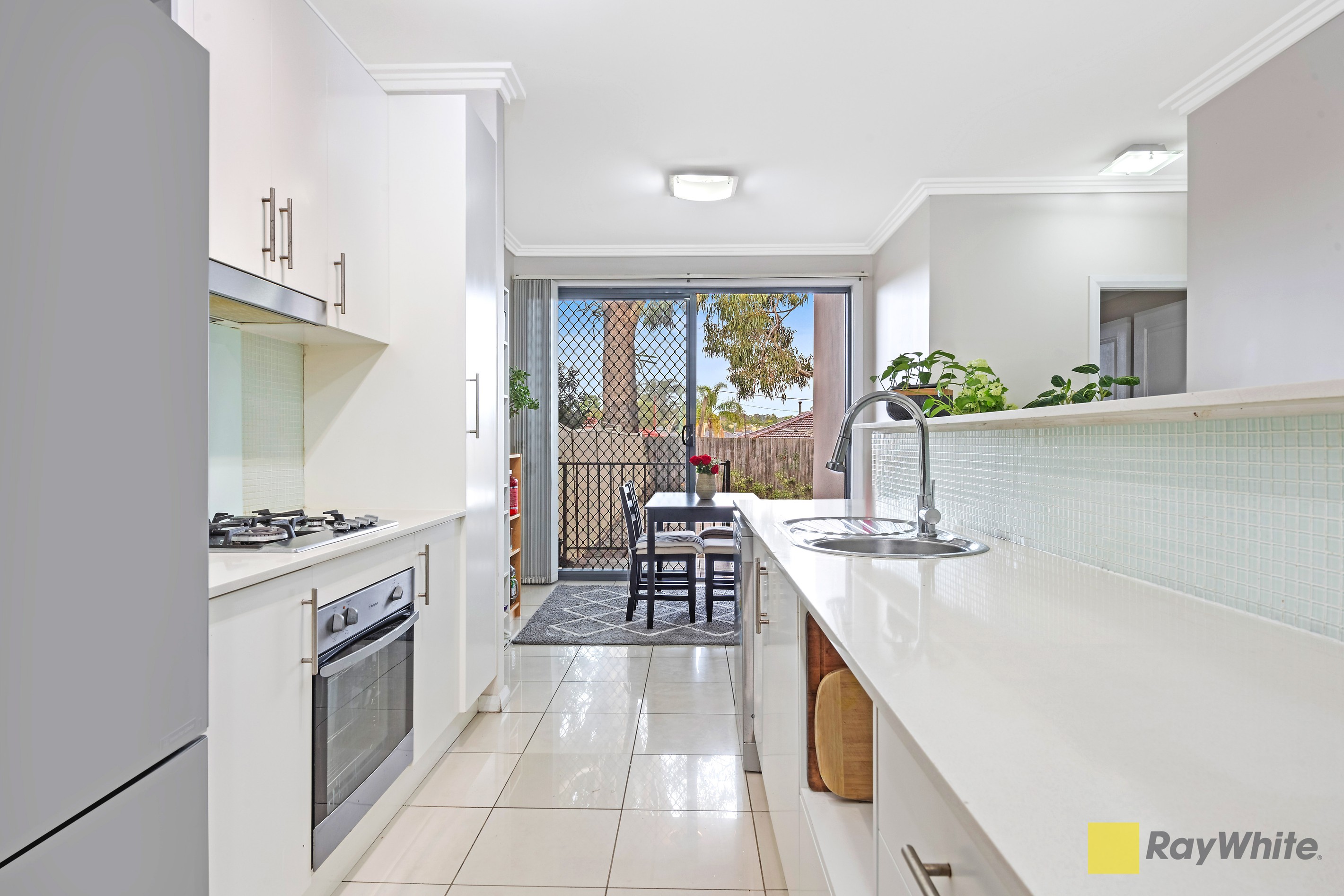 13/517 - 521 Wentworth Avenue, Toongabbie, NSW 2146
