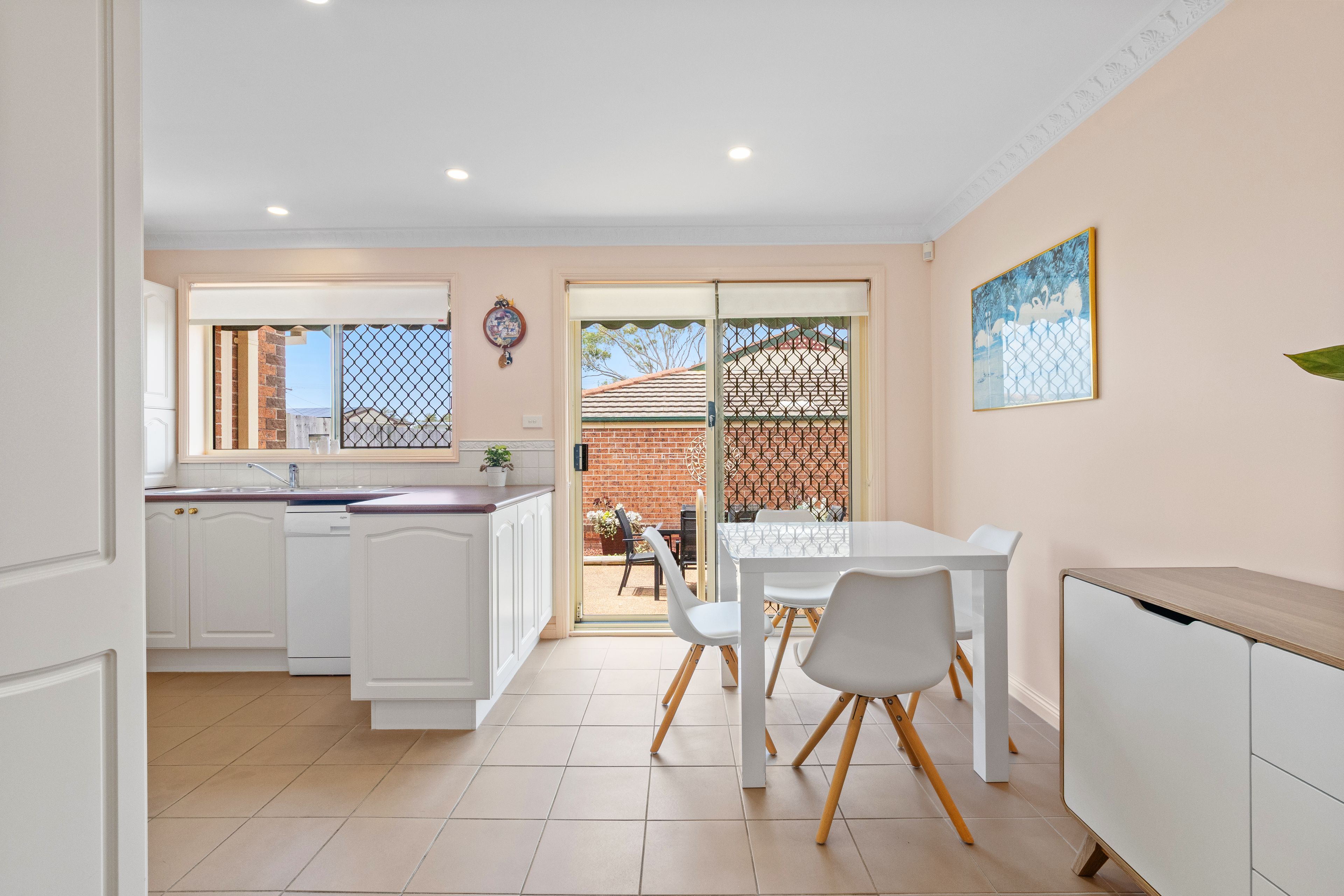 23/4 Beryl Street, Gorokan, NSW 2263