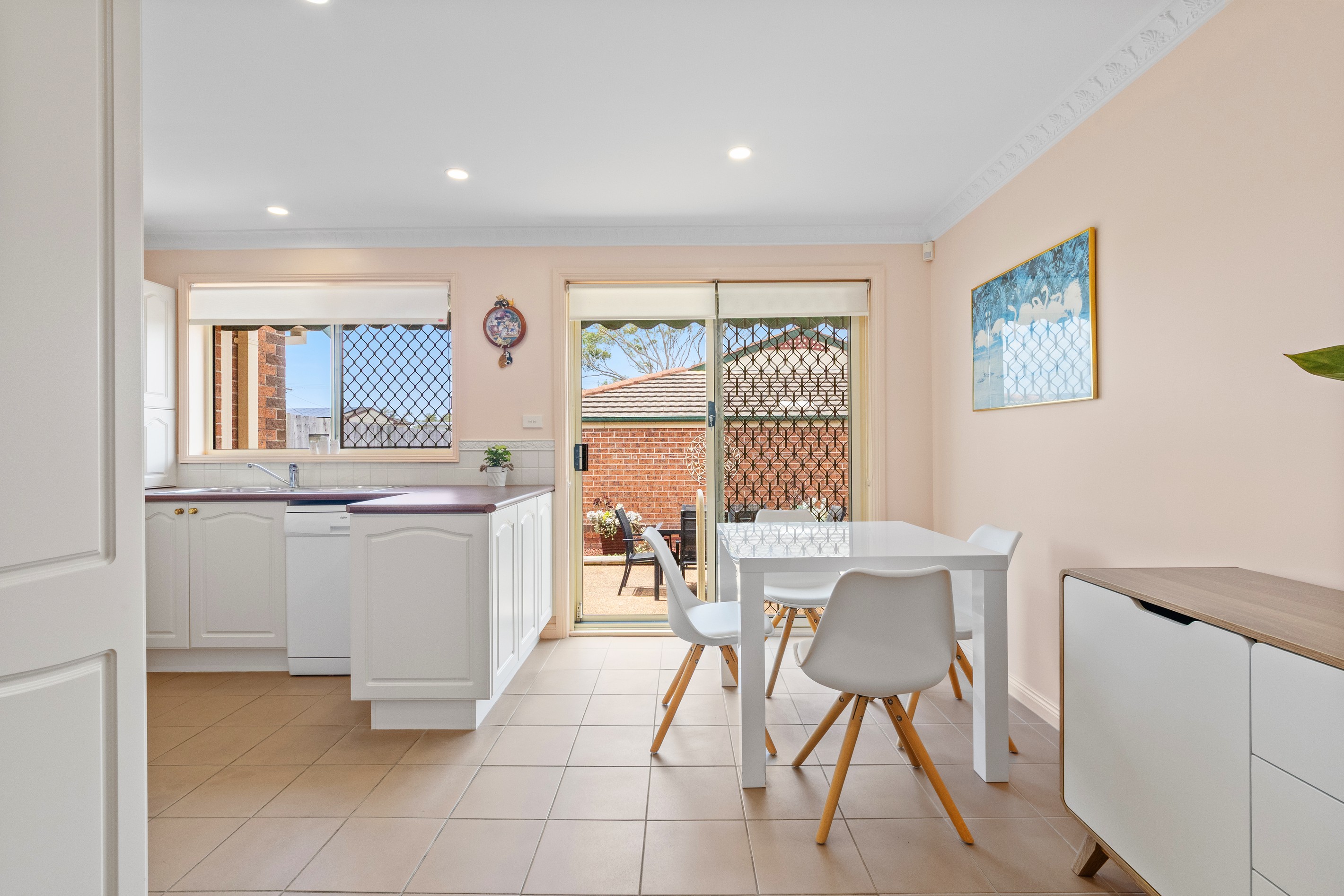 23/4 Beryl Street, Gorokan, NSW 2263