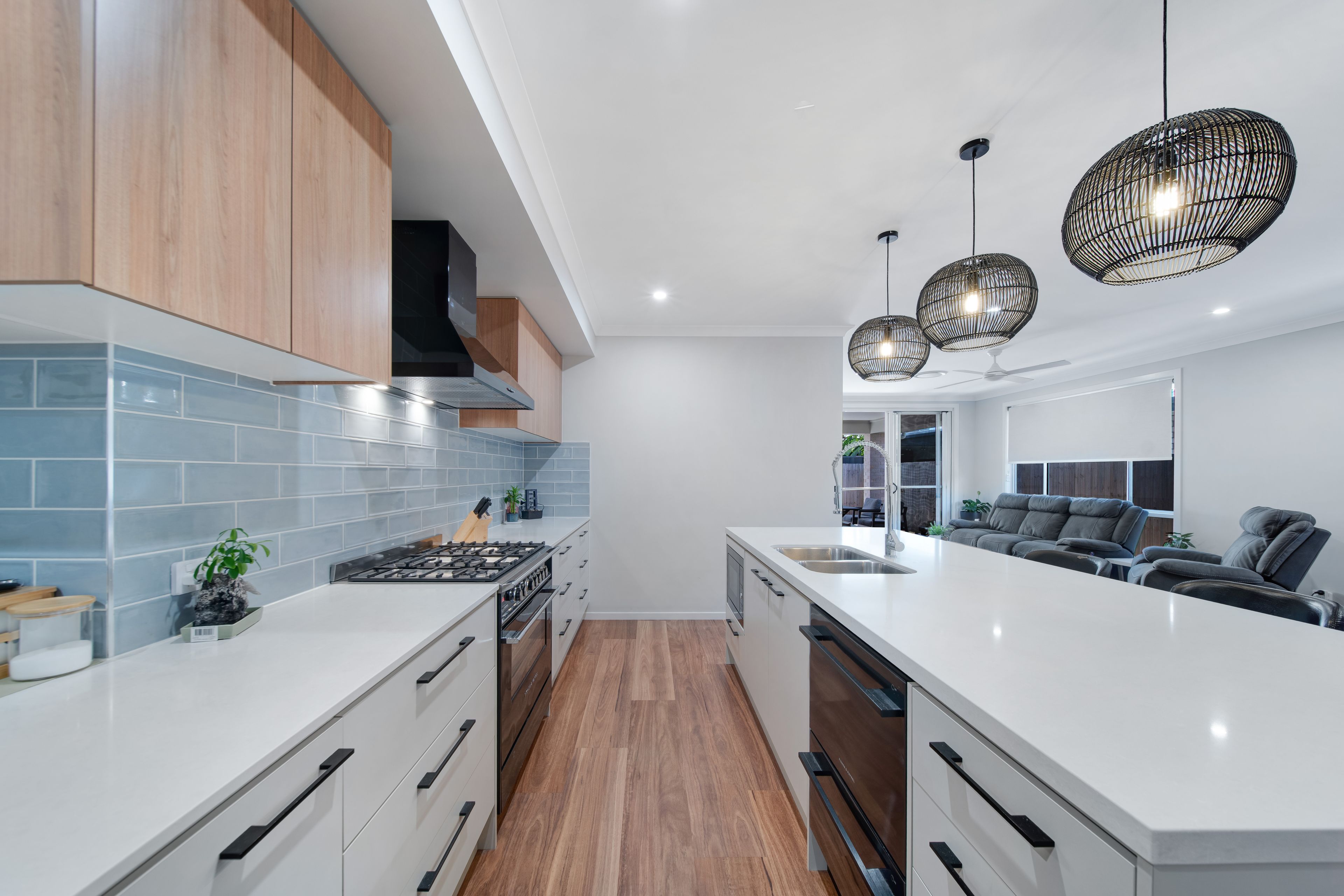 18 Elation Street, Palmview, QLD 4553