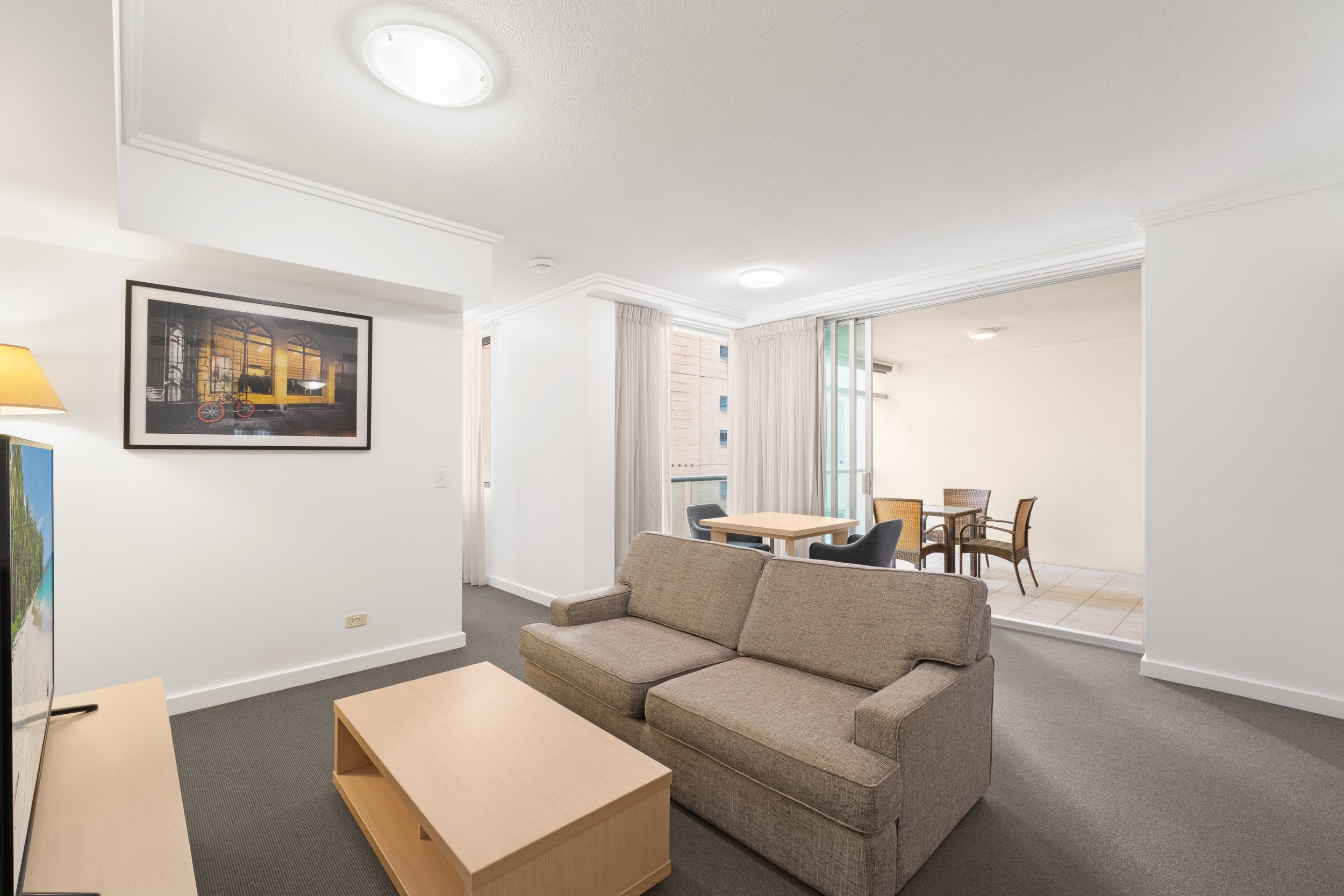 1206/151 George Street, Brisbane City, QLD 4000