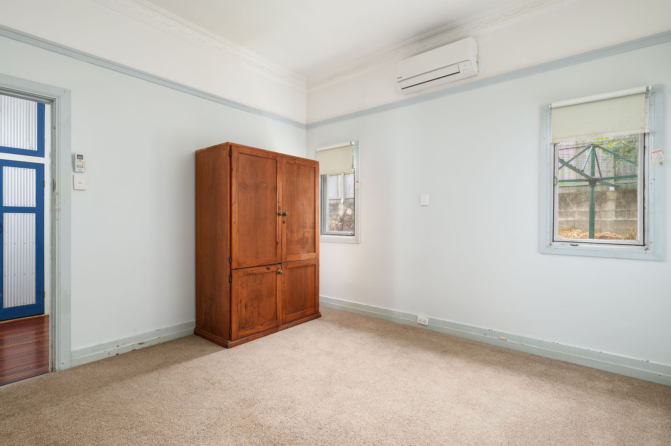 1 Ferguson Street — photo 7 of 17