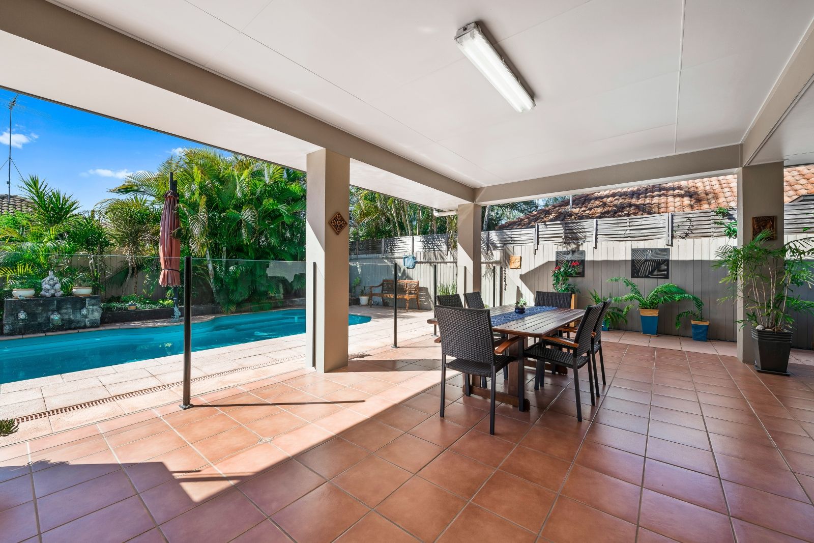 12 Barcoola Place, Twin Waters, QLD 4564