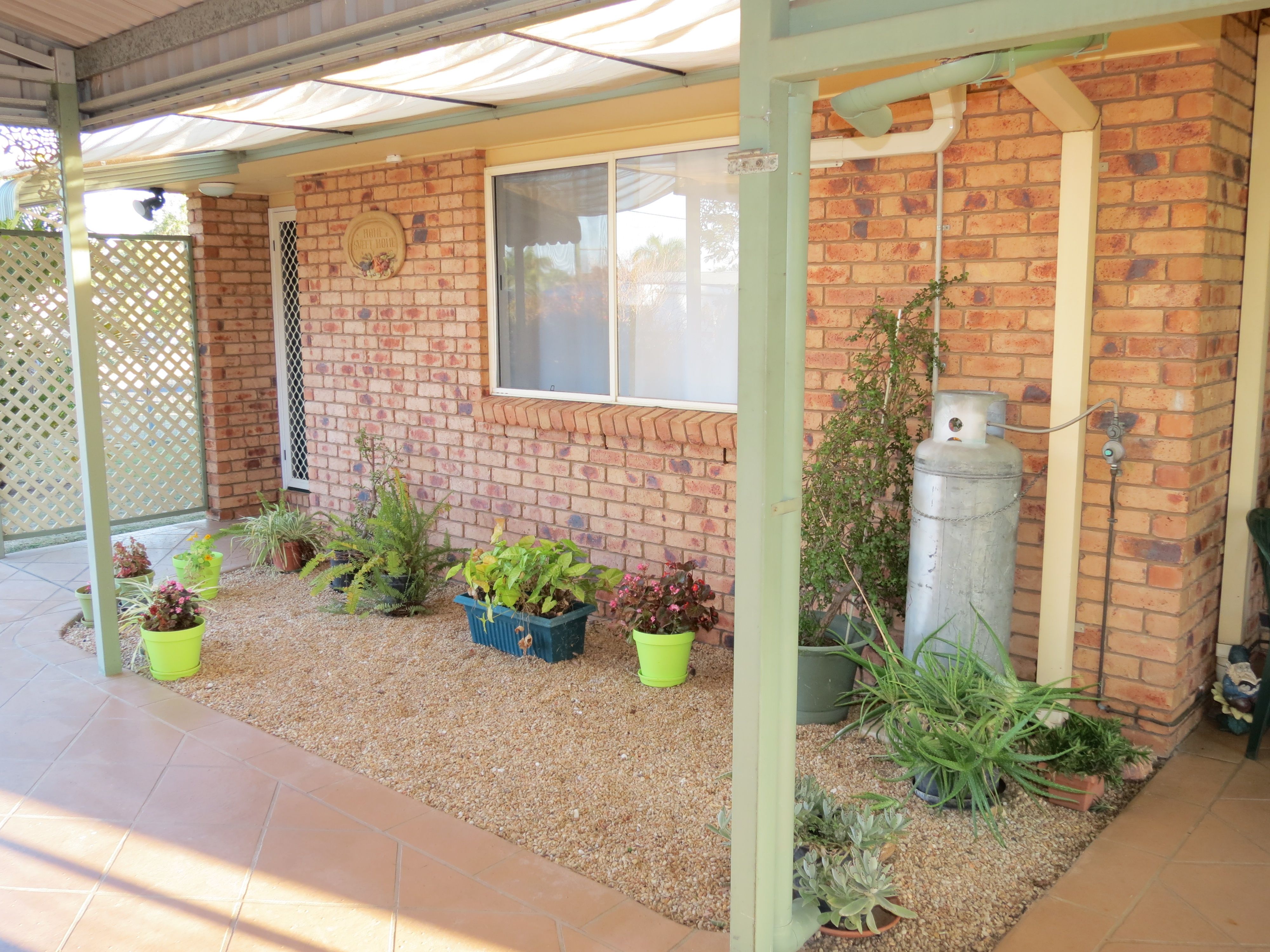 30 White Street, Emerald, QLD 4720 - Sold House - Ray 