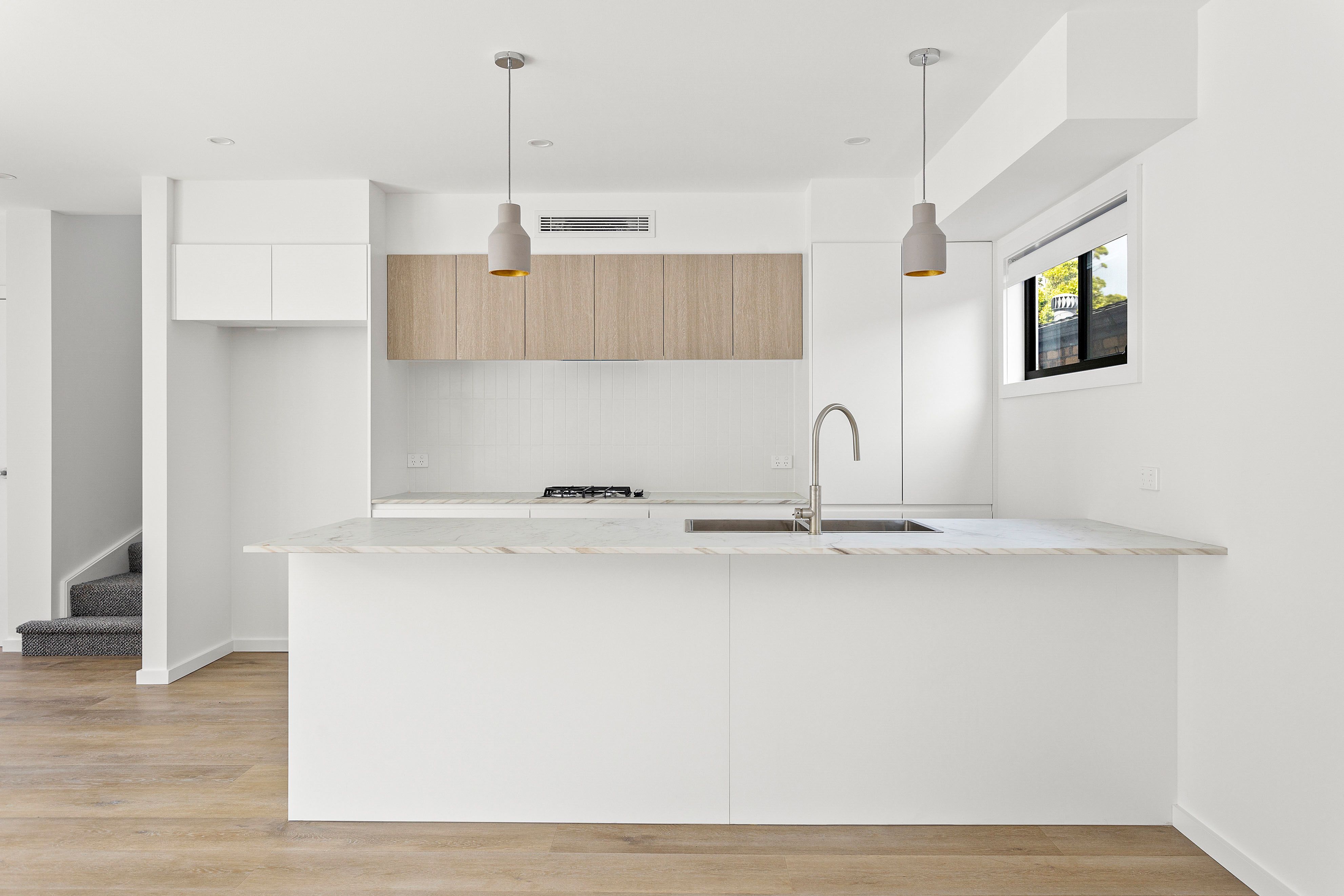 2/93 The Boulevarde, Oak Flats, NSW 2529