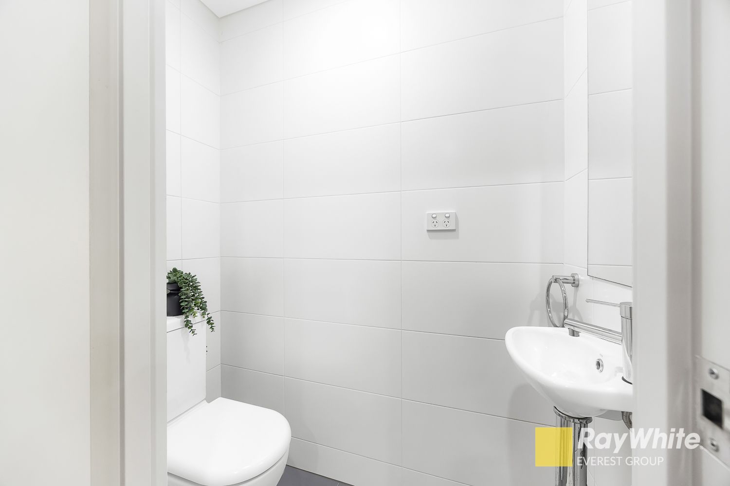 509A/8 Bourke Street — photo 12 of 28