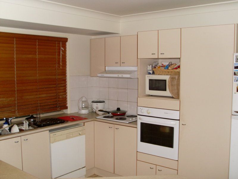 45 Johns Crescent, Boondall, QLD 4034