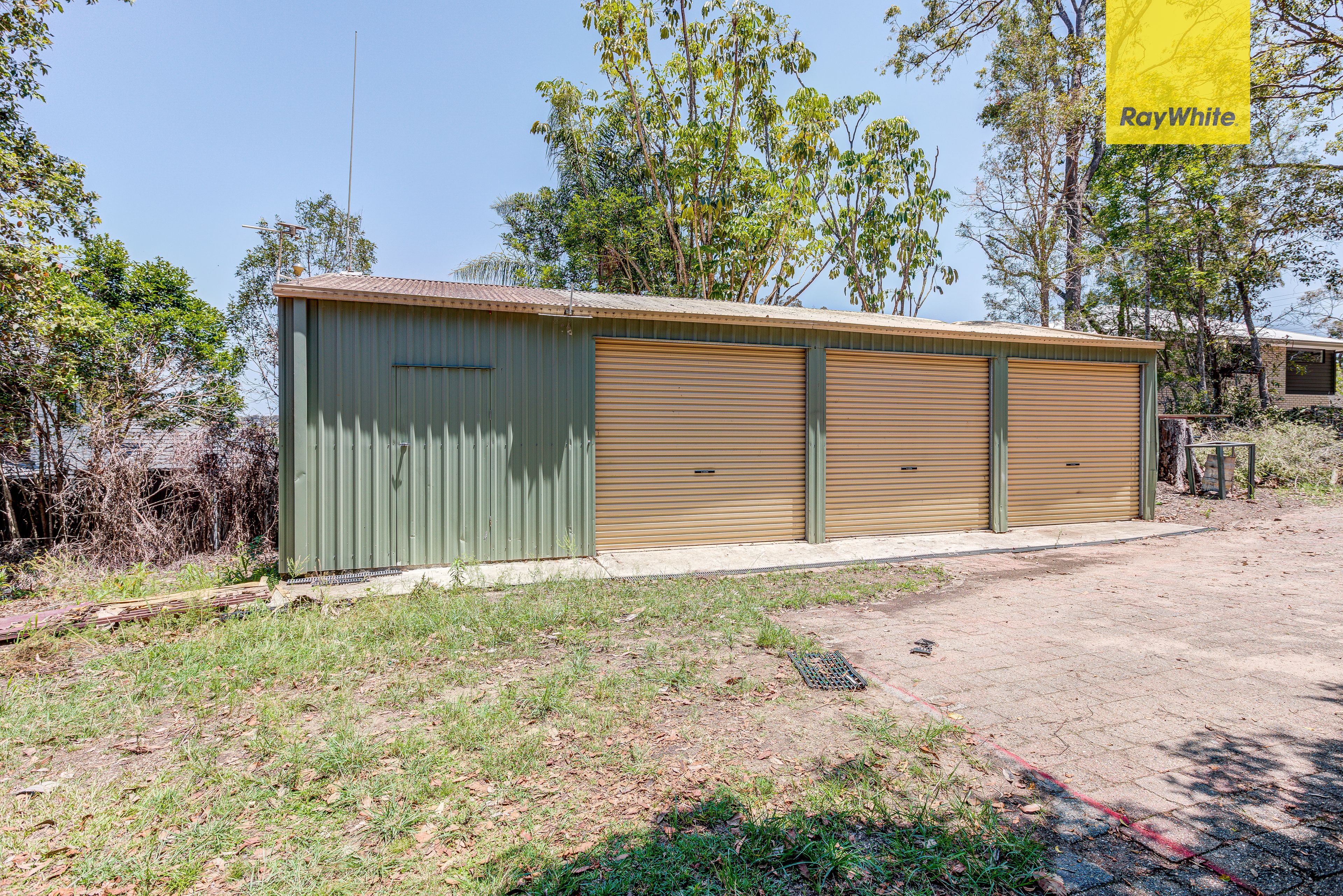 11 Rangeview Street, Rochedale South, QLD 4123