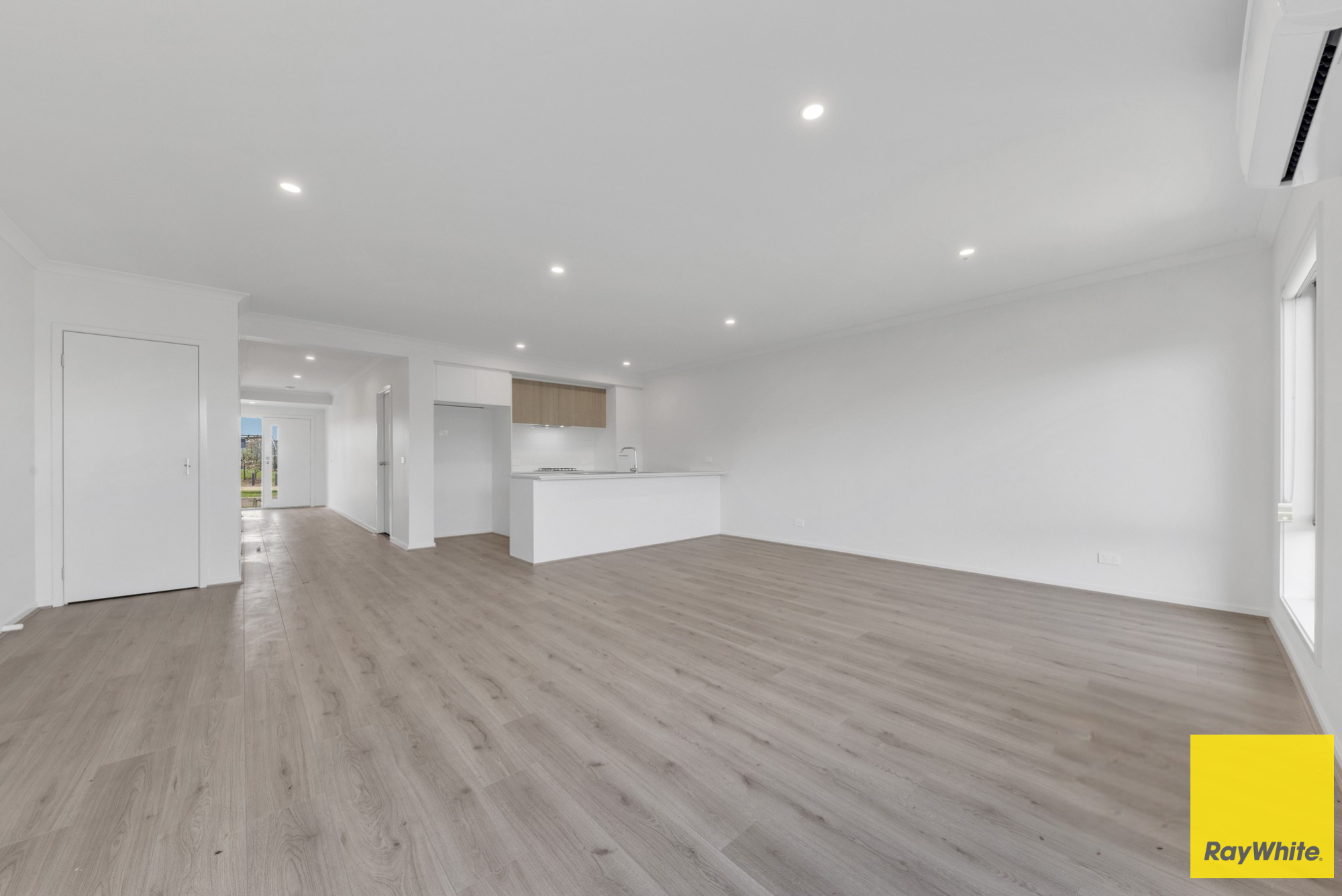 18 Altura Drive, Truganina, VIC 3029