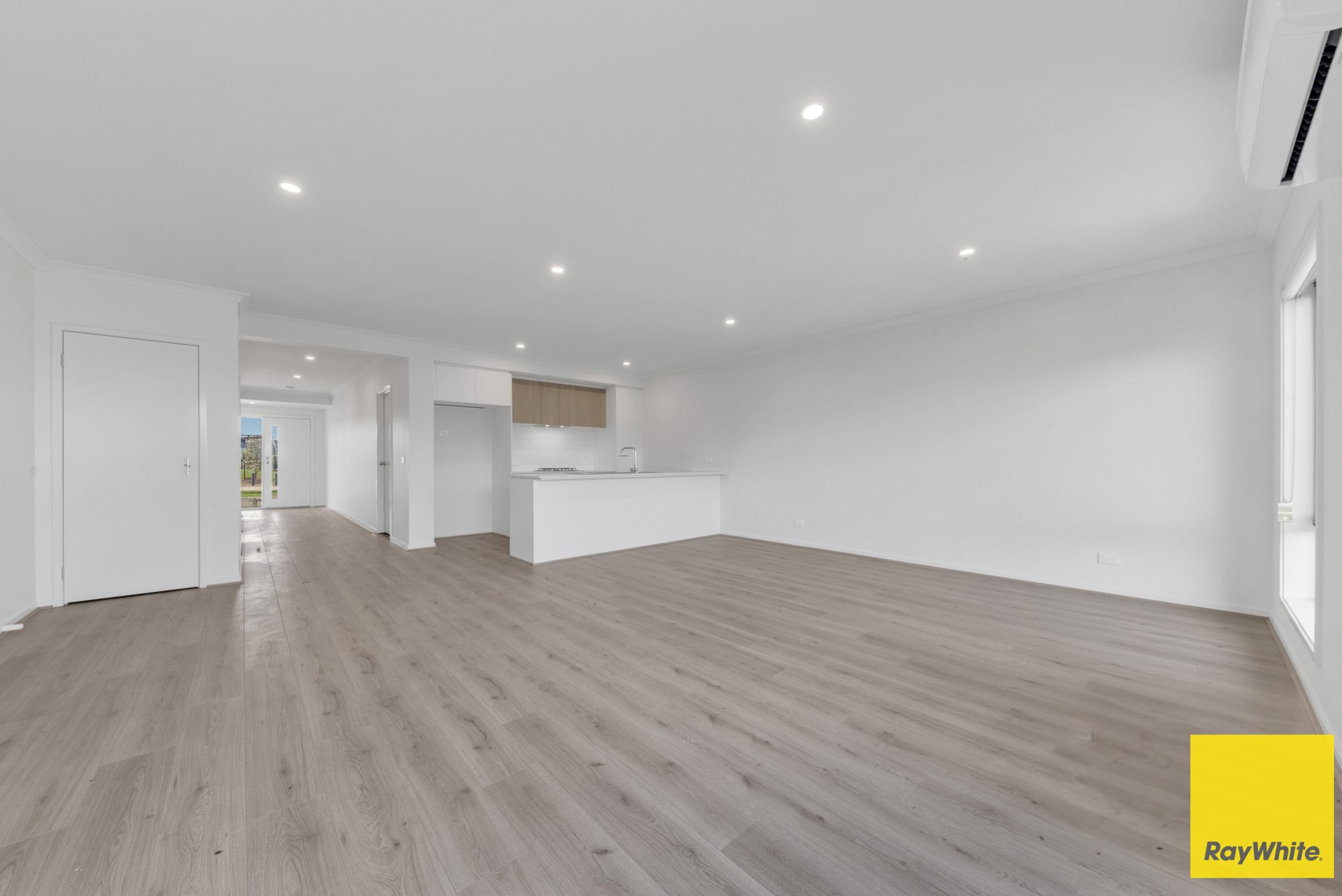 18 Altura Drive, Truganina, VIC 3029