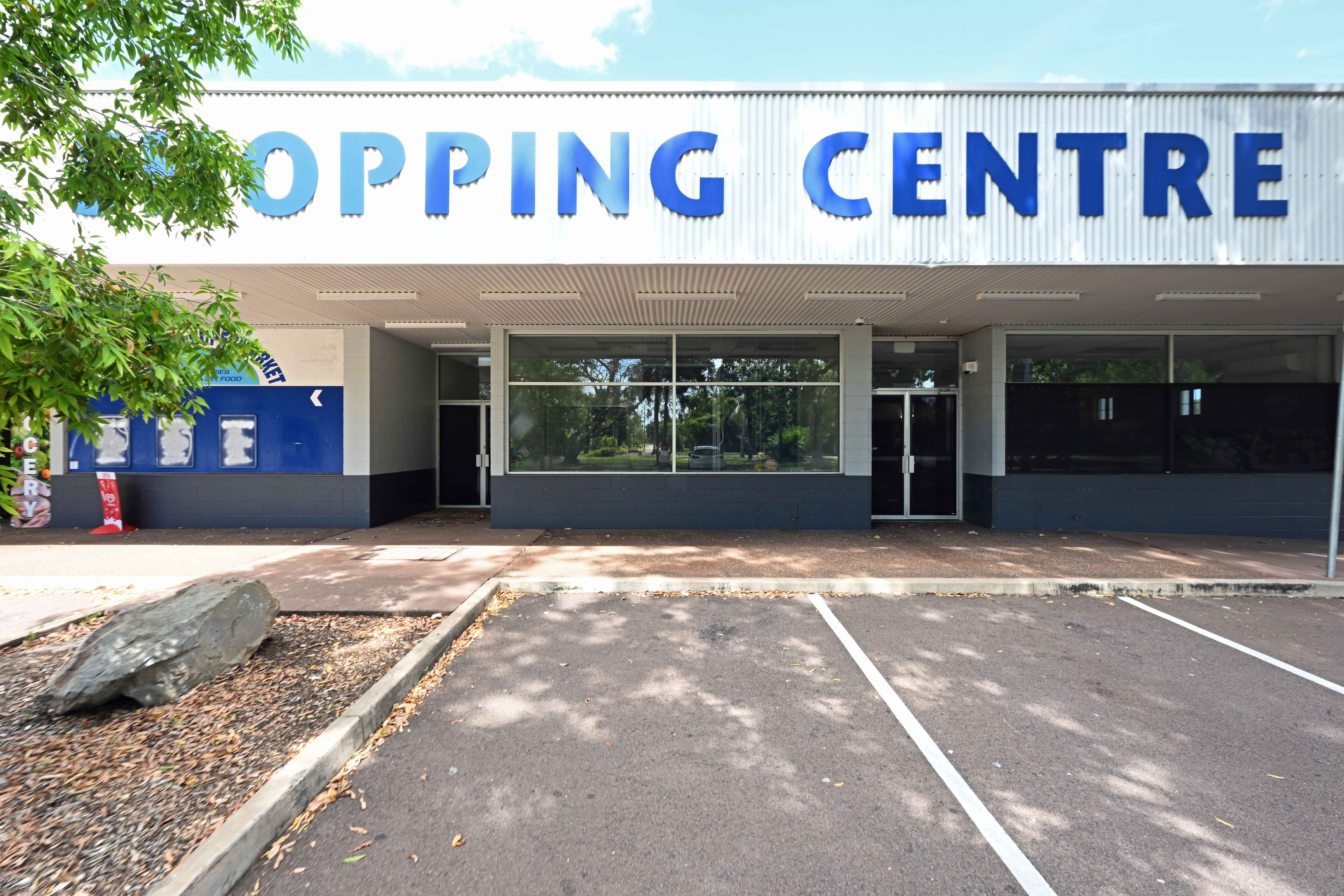 2A/3 Wanguri Place, Wanguri, NT 0810