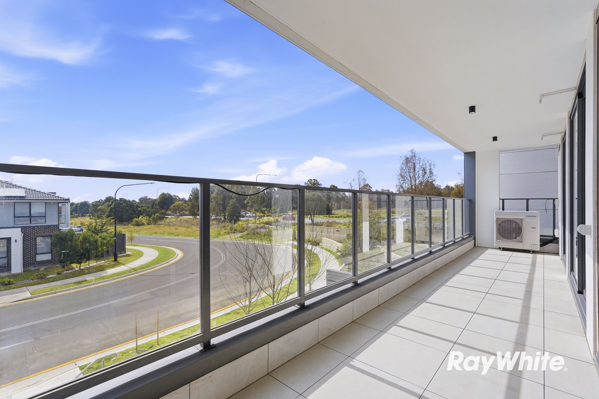 103/101B Ketley Circuit — photo 11 of 19