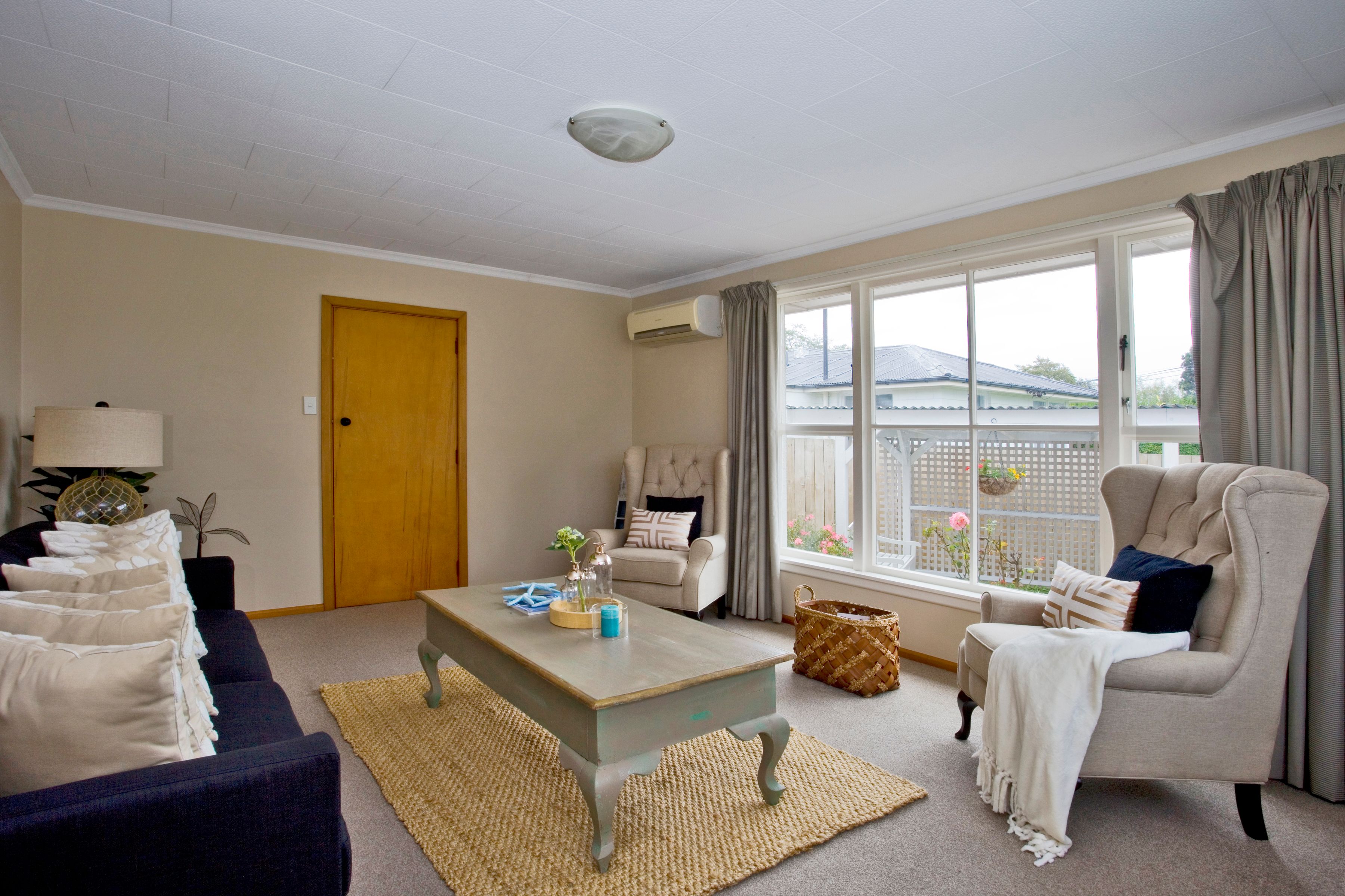 337 Clyde Road, Bryndwr, Christchurch City