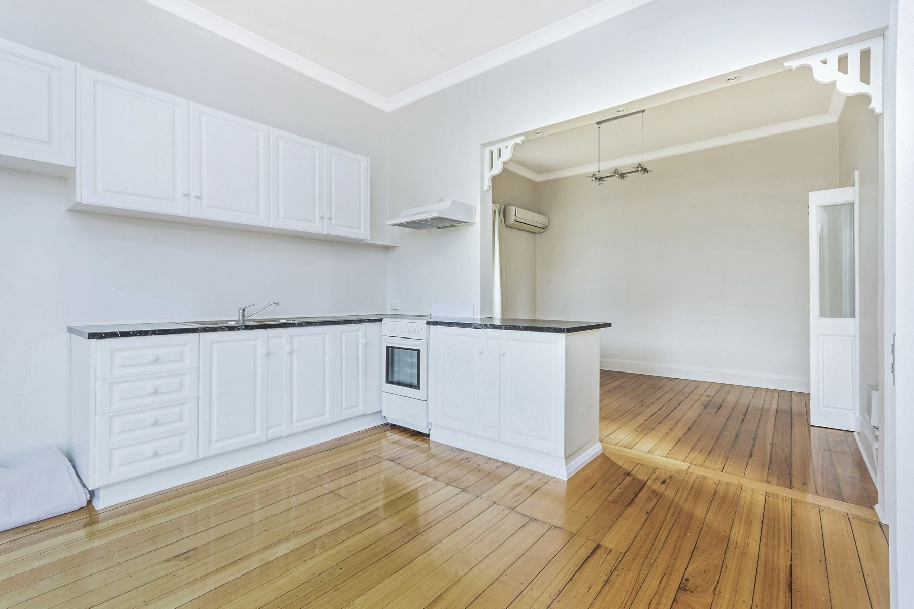 49 Herbert Street, Invermay, TAS 7248