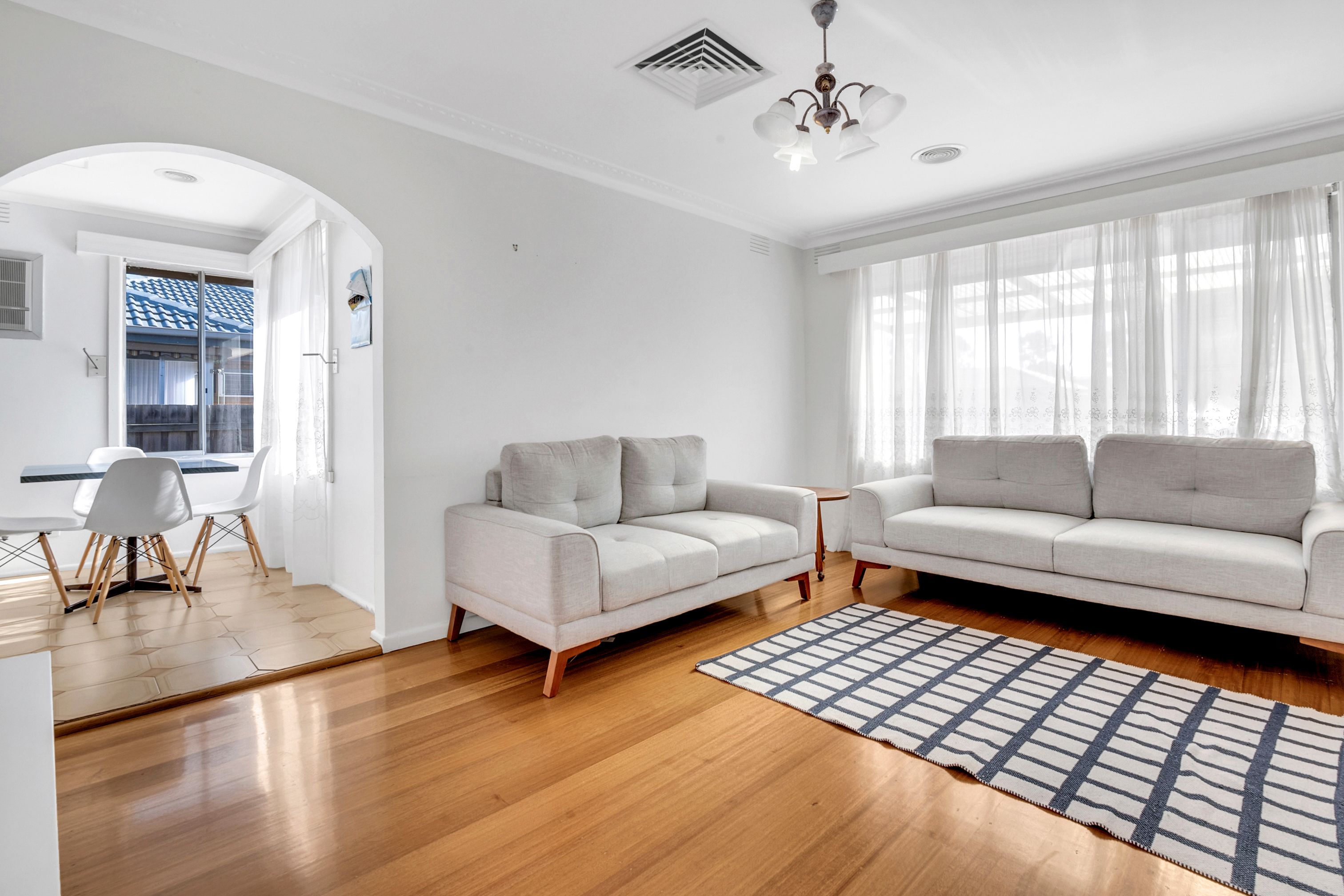 1 Badger Court, Thomastown, VIC 3074