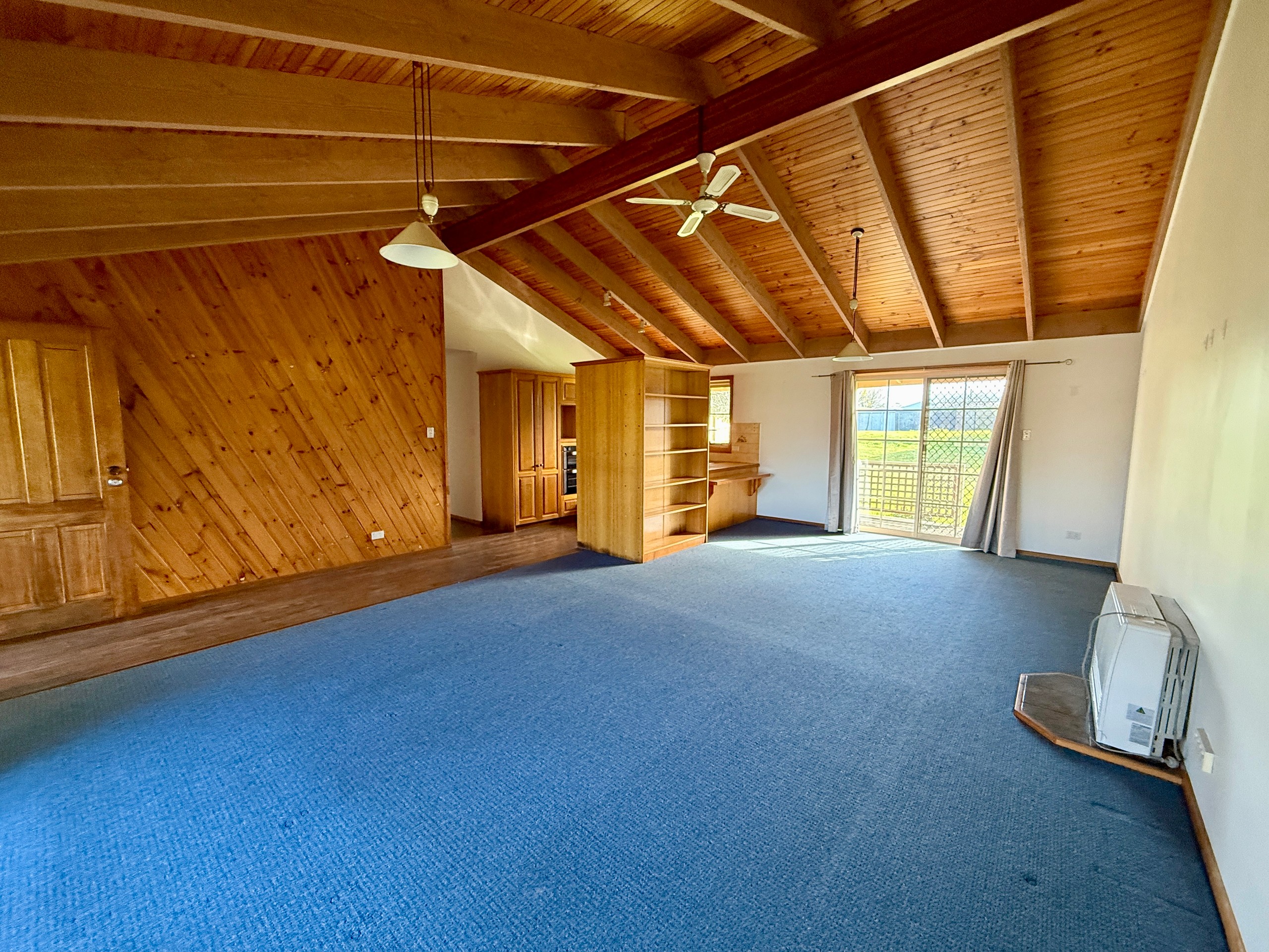 84 Merrin Crescent, Wonthaggi, VIC 3995