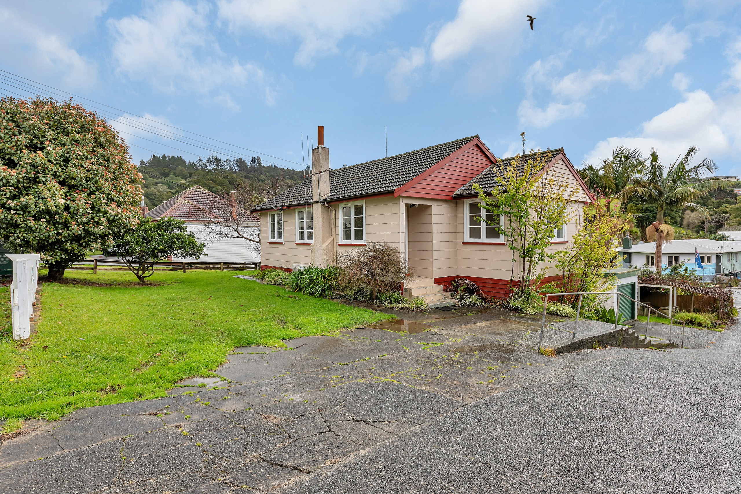 176 Maunu Road, Woodhill, Whangarei District