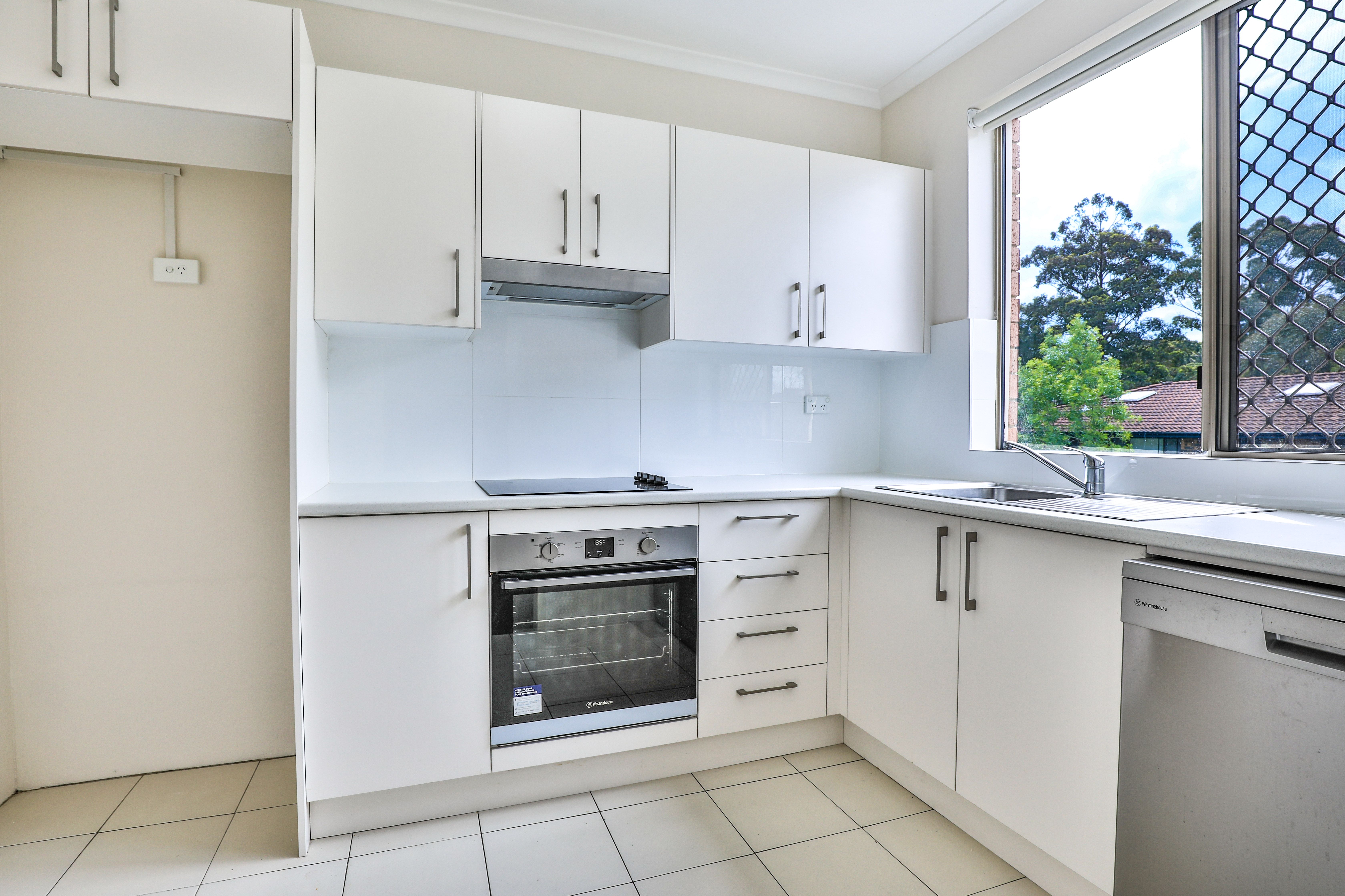 6/14-16 Freeman Place, Carlingford, NSW 2118