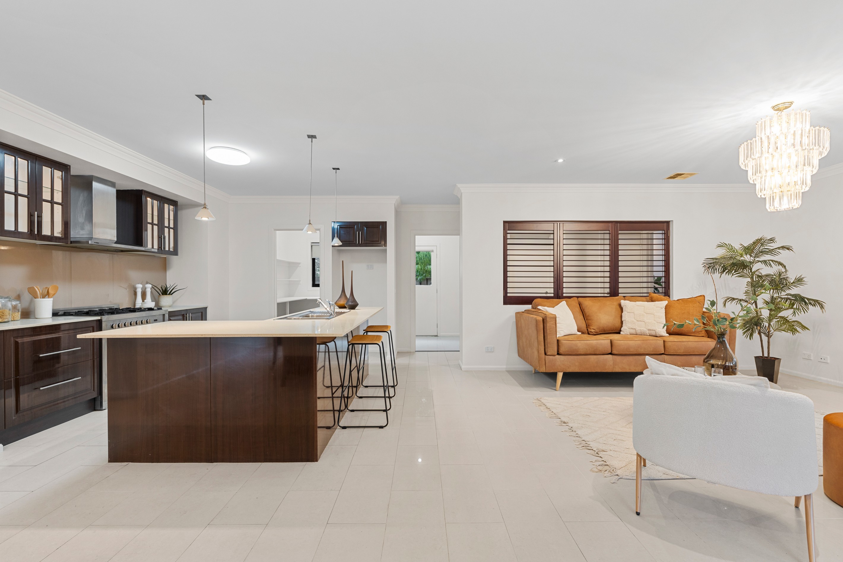 113 Stagecoach Boulevard, South Morang, VIC 3752