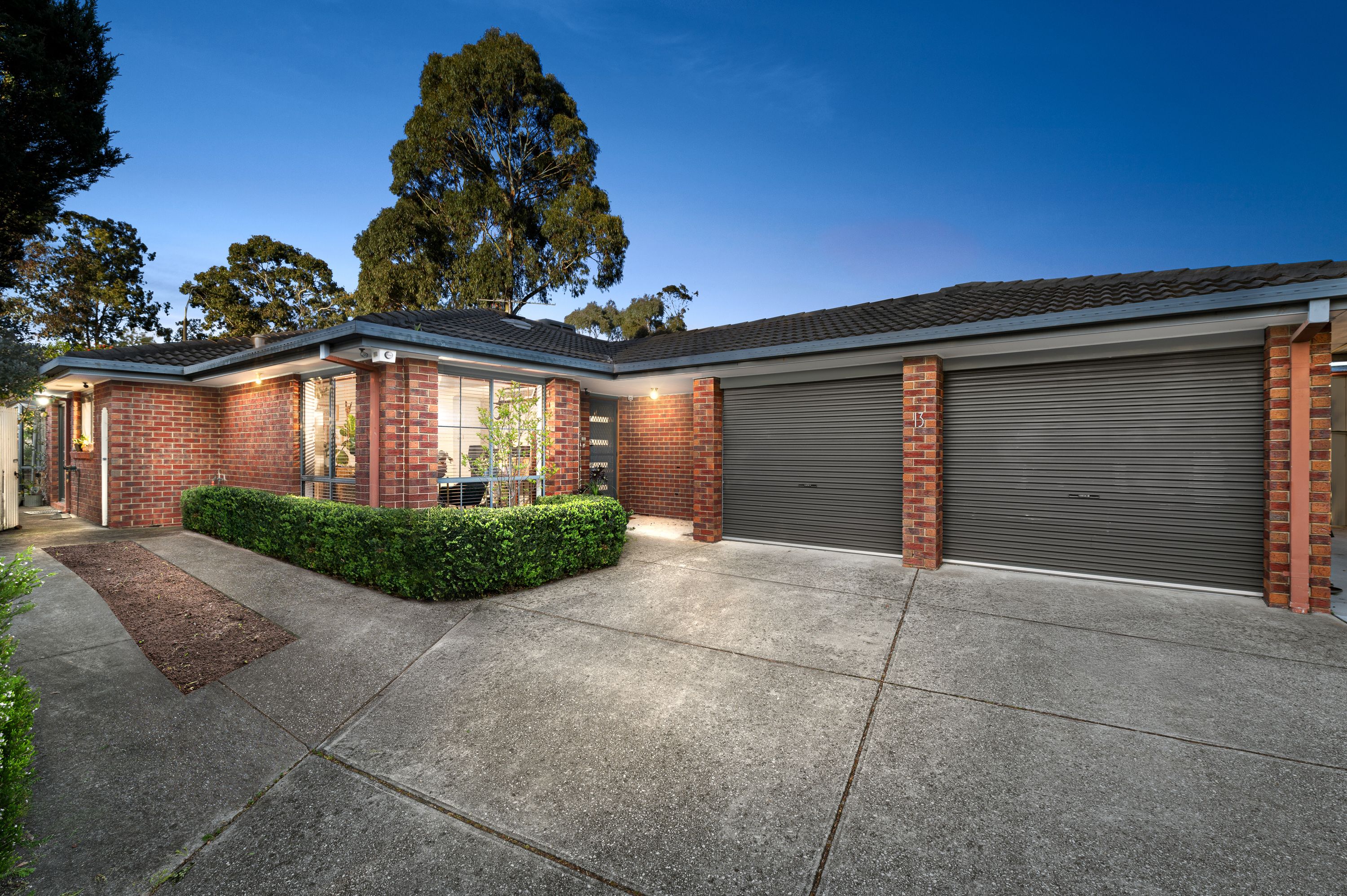 13 Wallaby Walk — photo from Ray White South Morang