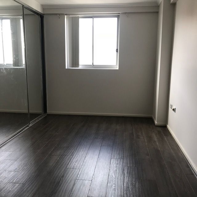 86 3 East  Terrace, Bankstown, NSW 2200