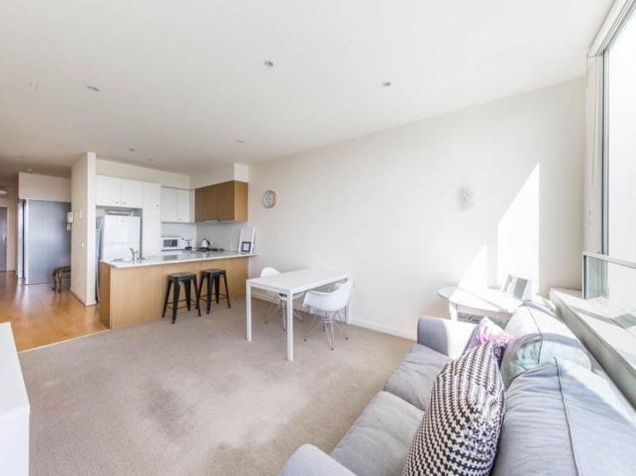 807/166 Wellington Parade, East Melbourne, VIC 3002