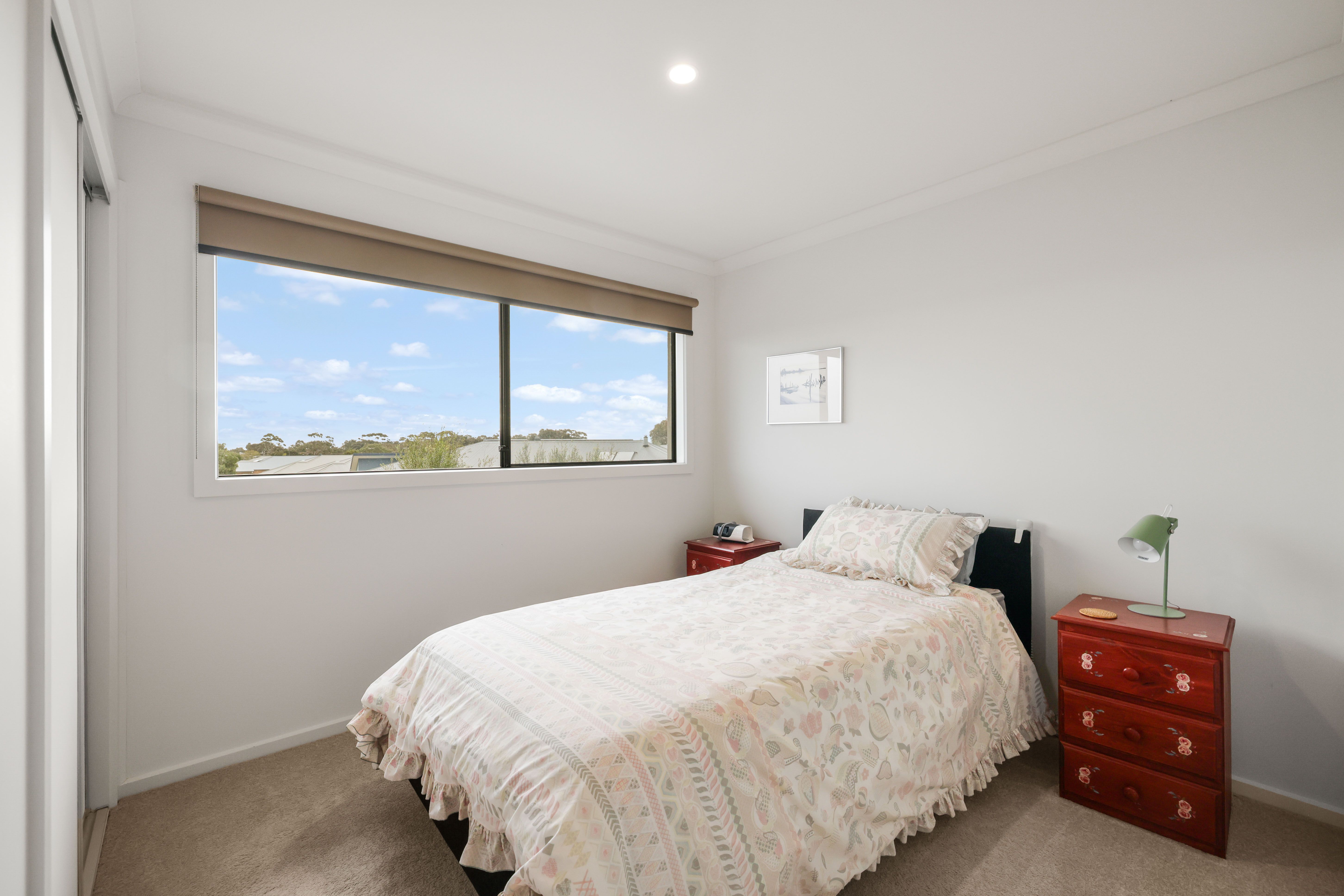 10 Kembla Road — photo 11 of 18