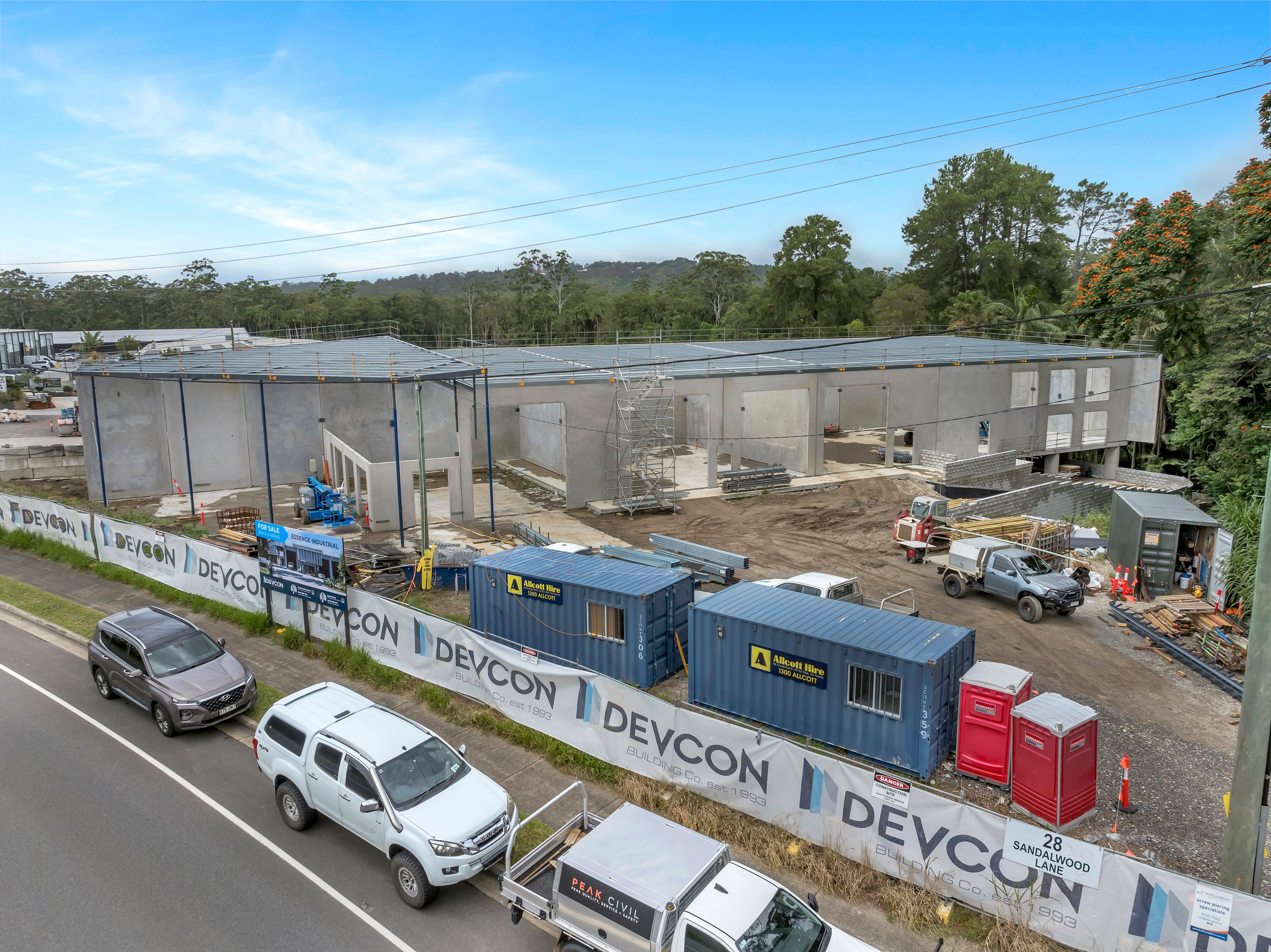 28 Sandalwood Lane, Forest Glen, QLD 4556