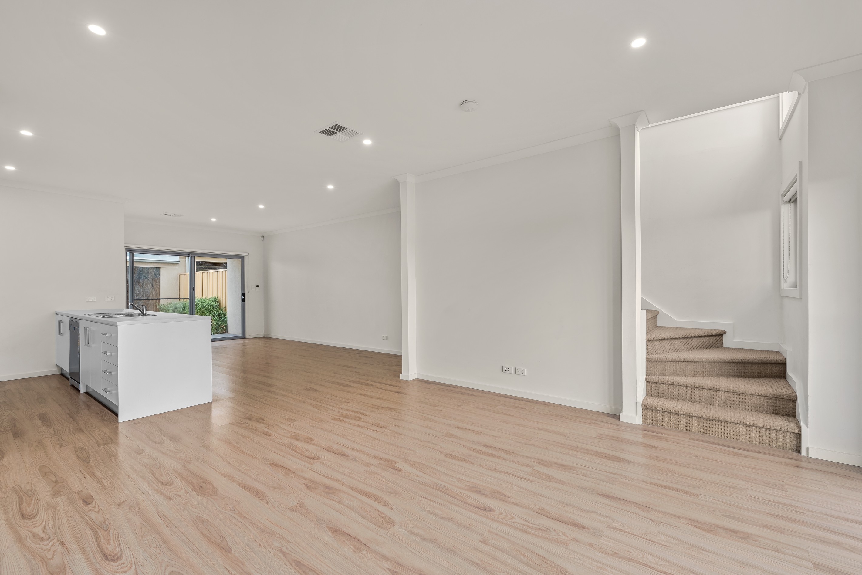 17/1-9 League Street, Seaford Meadows, SA 5169