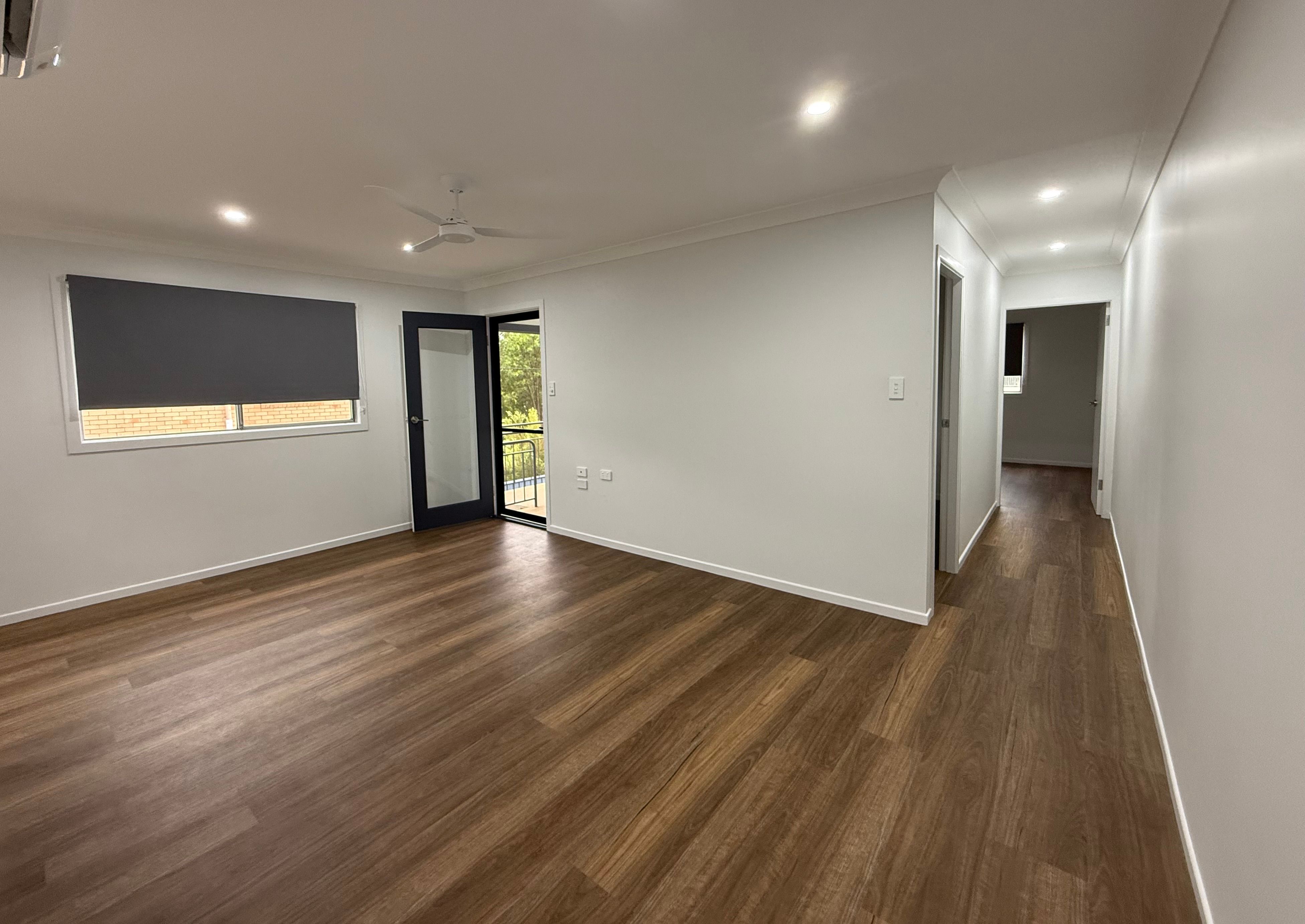 2/13 Weiley Avenue, Grafton, NSW 2460
