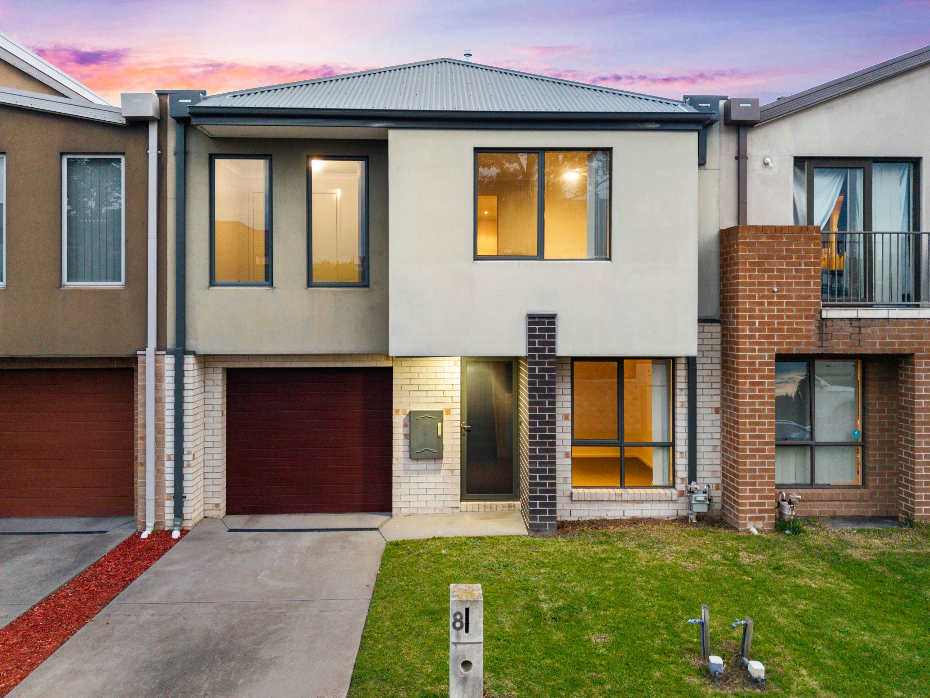 8 Bluestone Street — photo from Ray White Officer