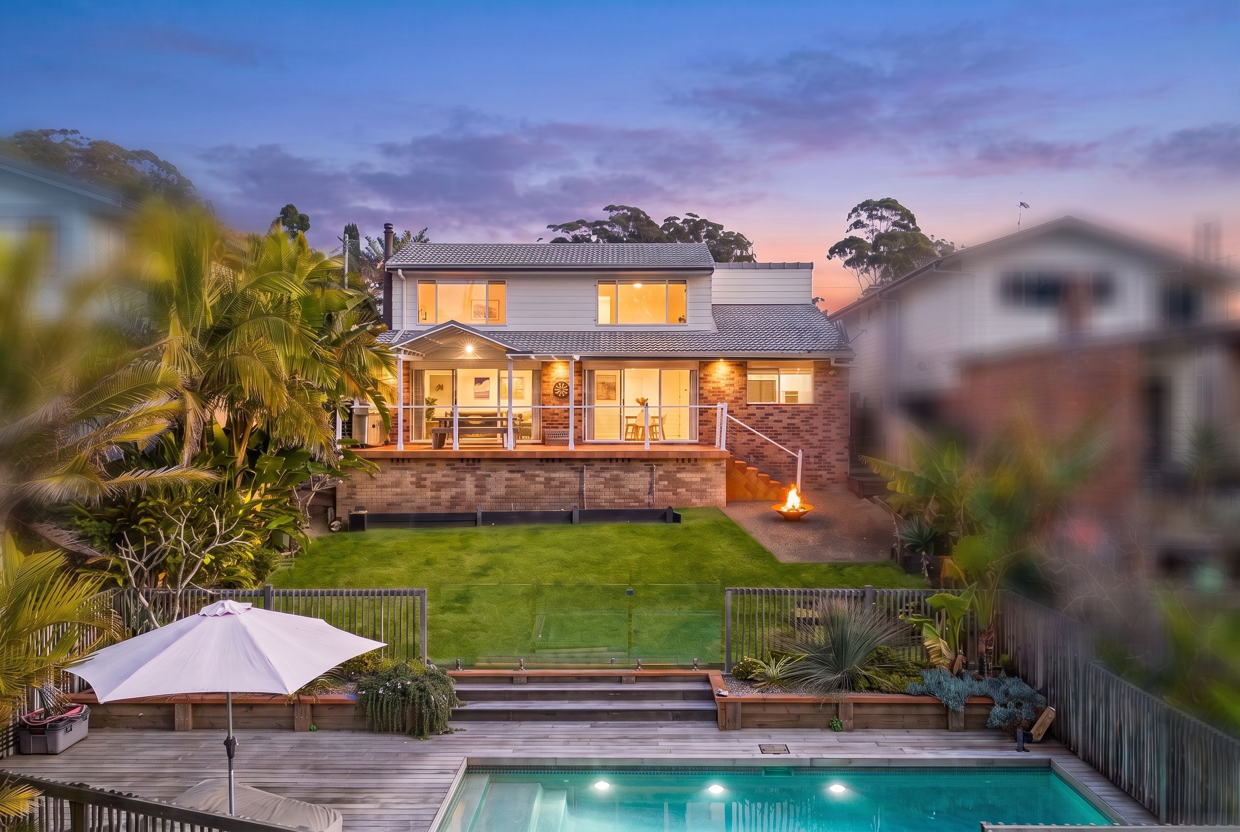 16 Matong Lane, Avoca Beach, NSW 2251