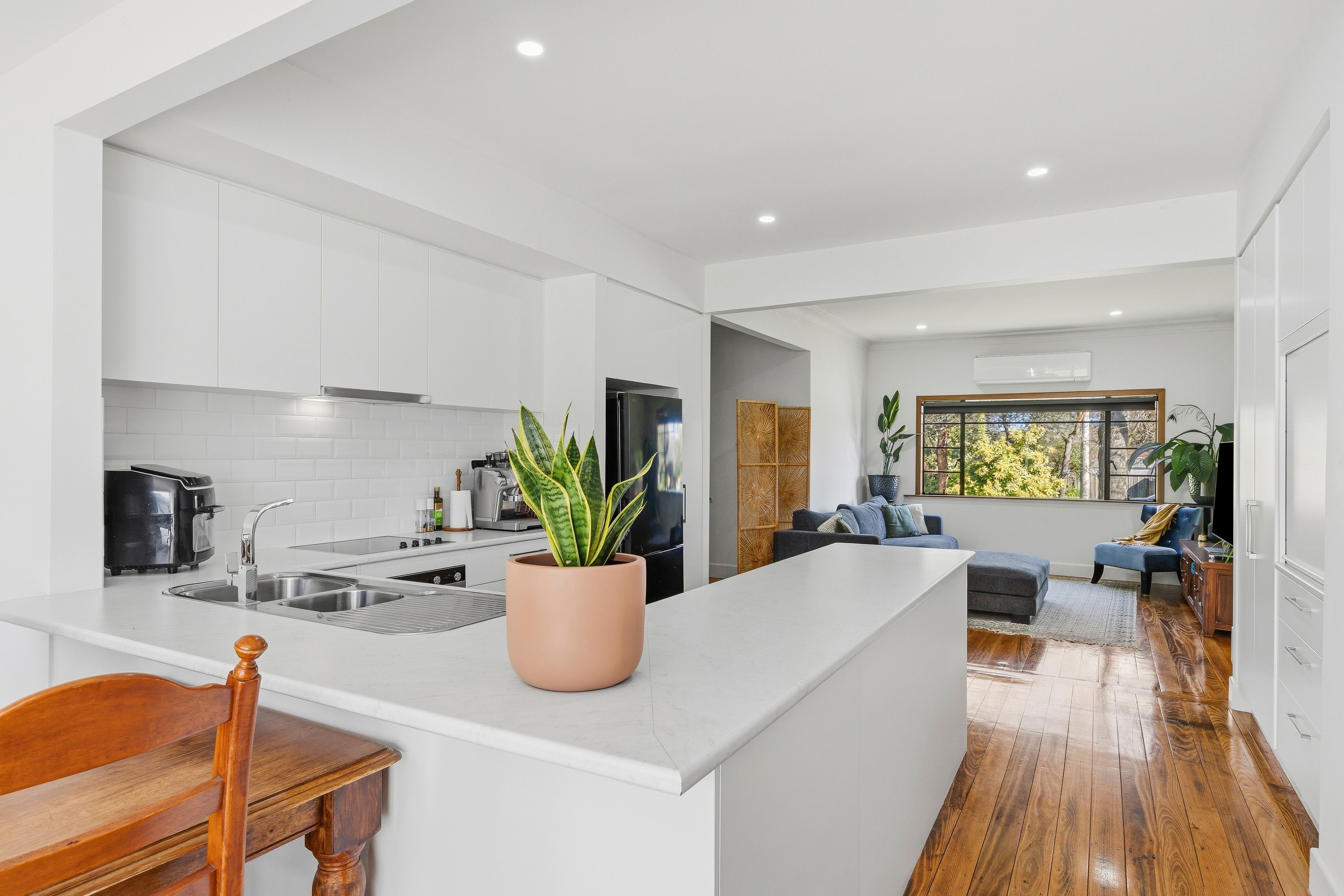 603 Wilson Street — photo 8 of 29