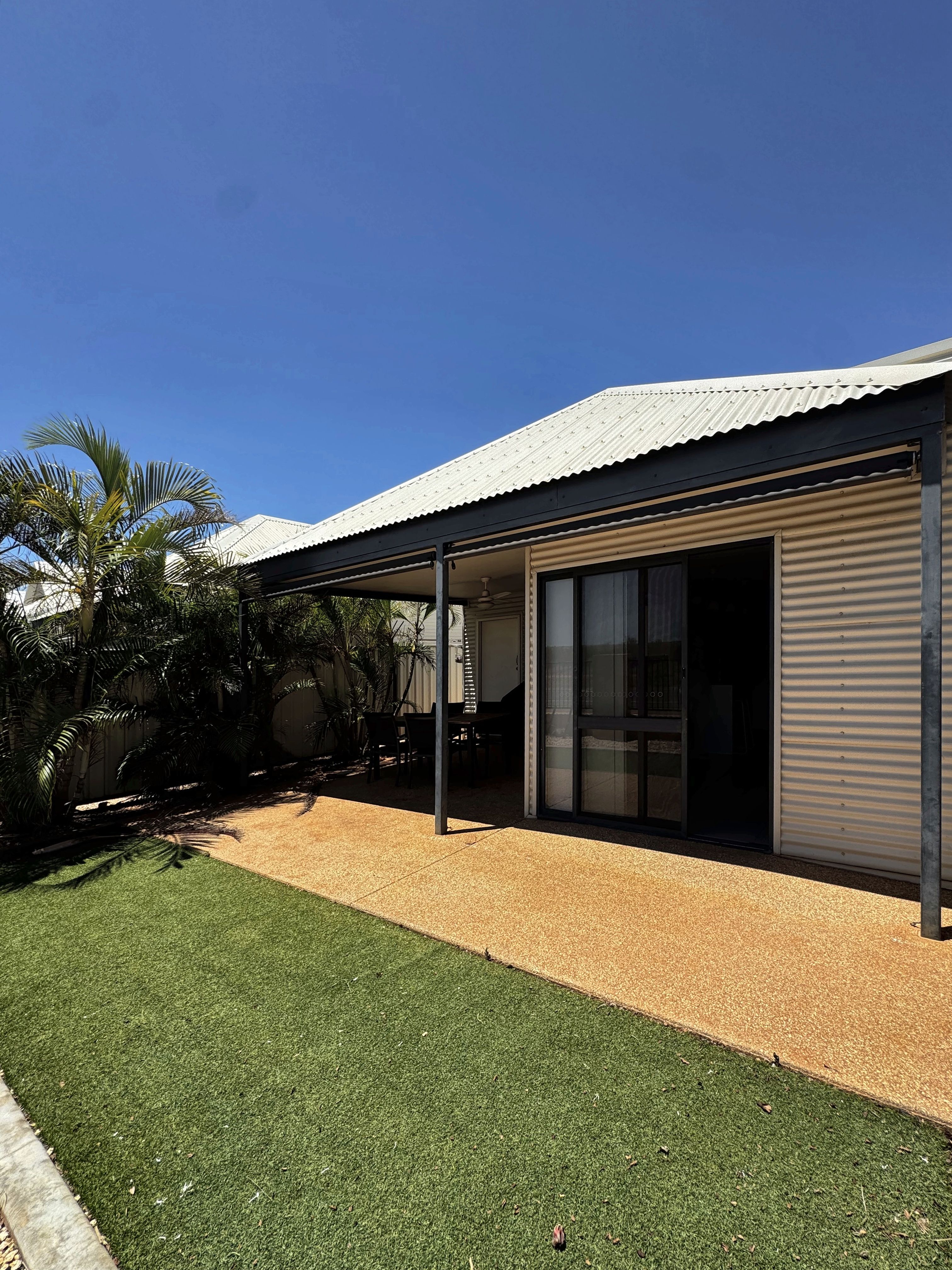 14/30 Dugong Close — photo 13 of 16